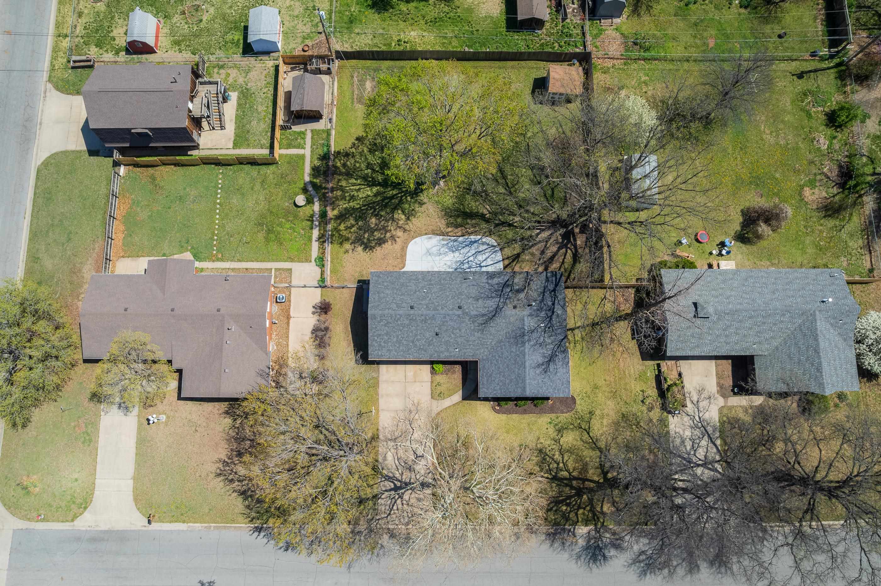 3940 N Charles Ave, Wichita, Kansas image 35