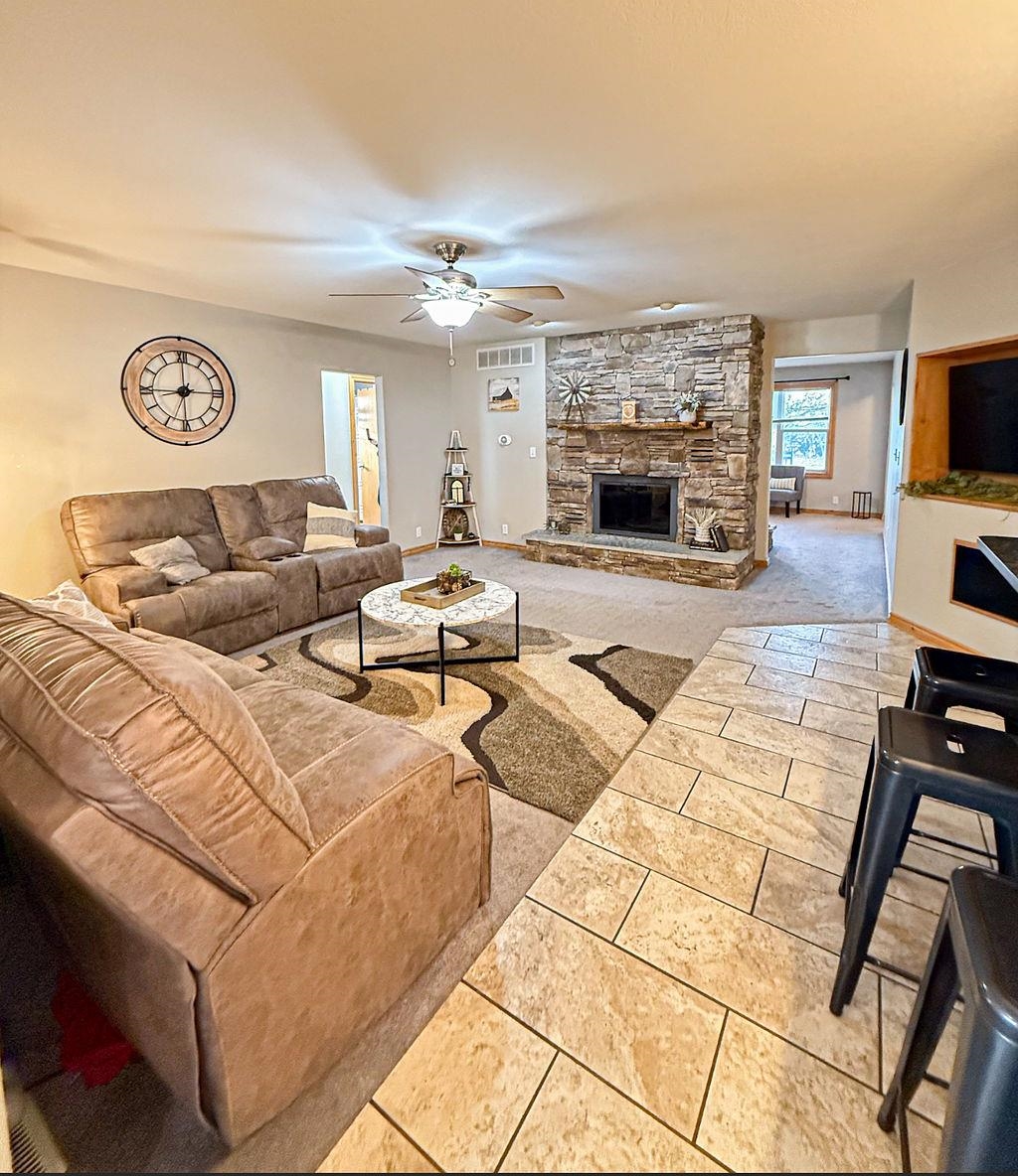 3425 W Towanda Ave, El Dorado, Kansas image 9