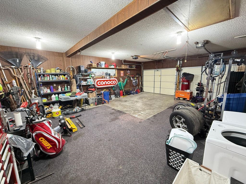 3425 W Towanda Ave, El Dorado, Kansas image 22