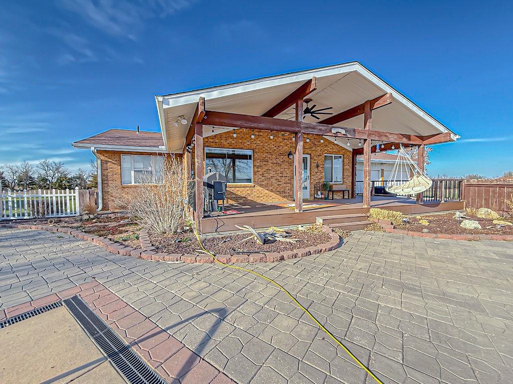 3425 W Towanda Ave, El Dorado, Kansas image 30