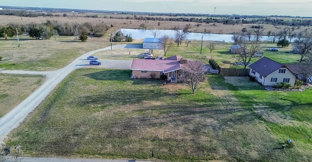 3425 W Towanda Ave, El Dorado, Kansas image 35