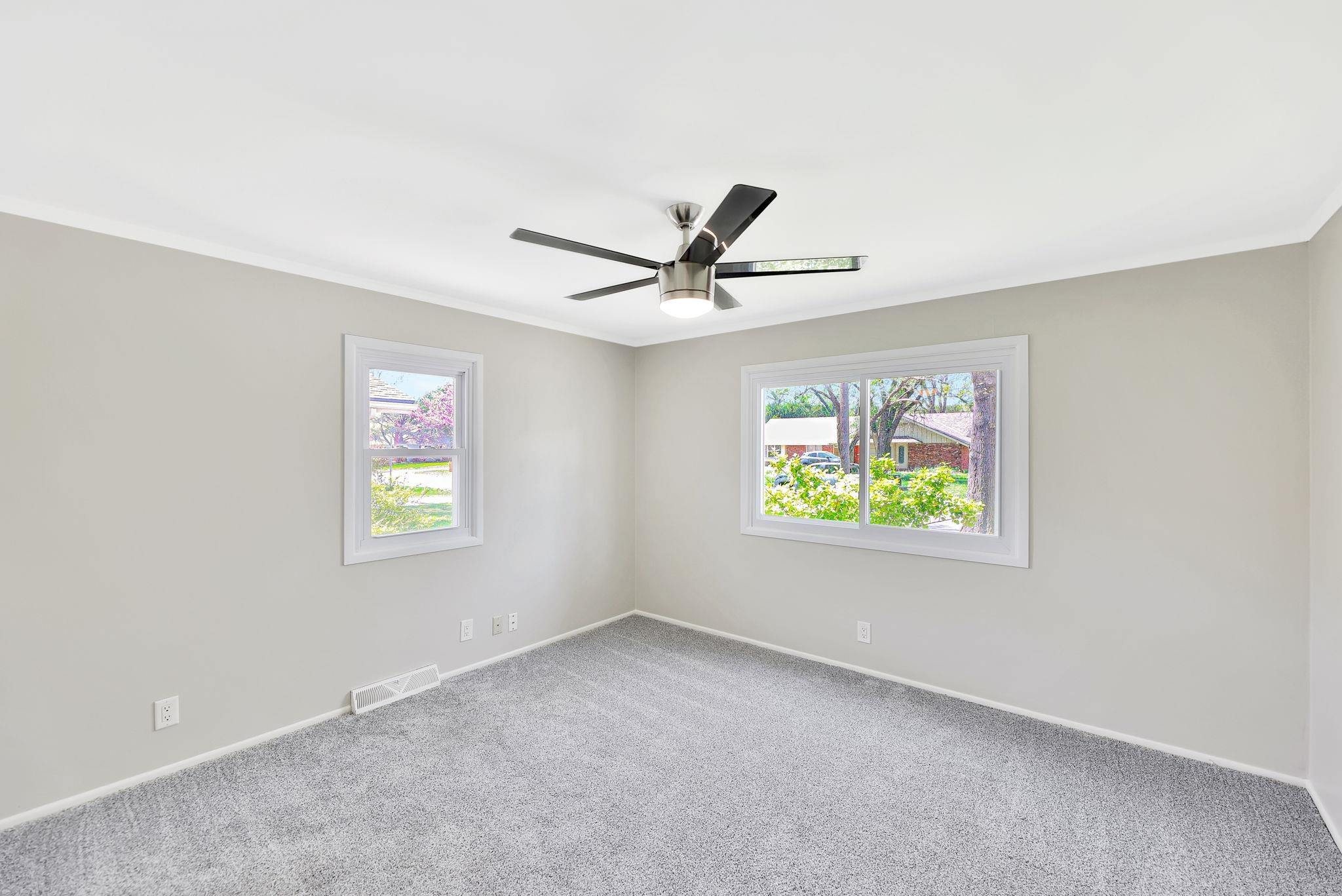 334 N Colonial Pl, Wichita, Kansas image 12