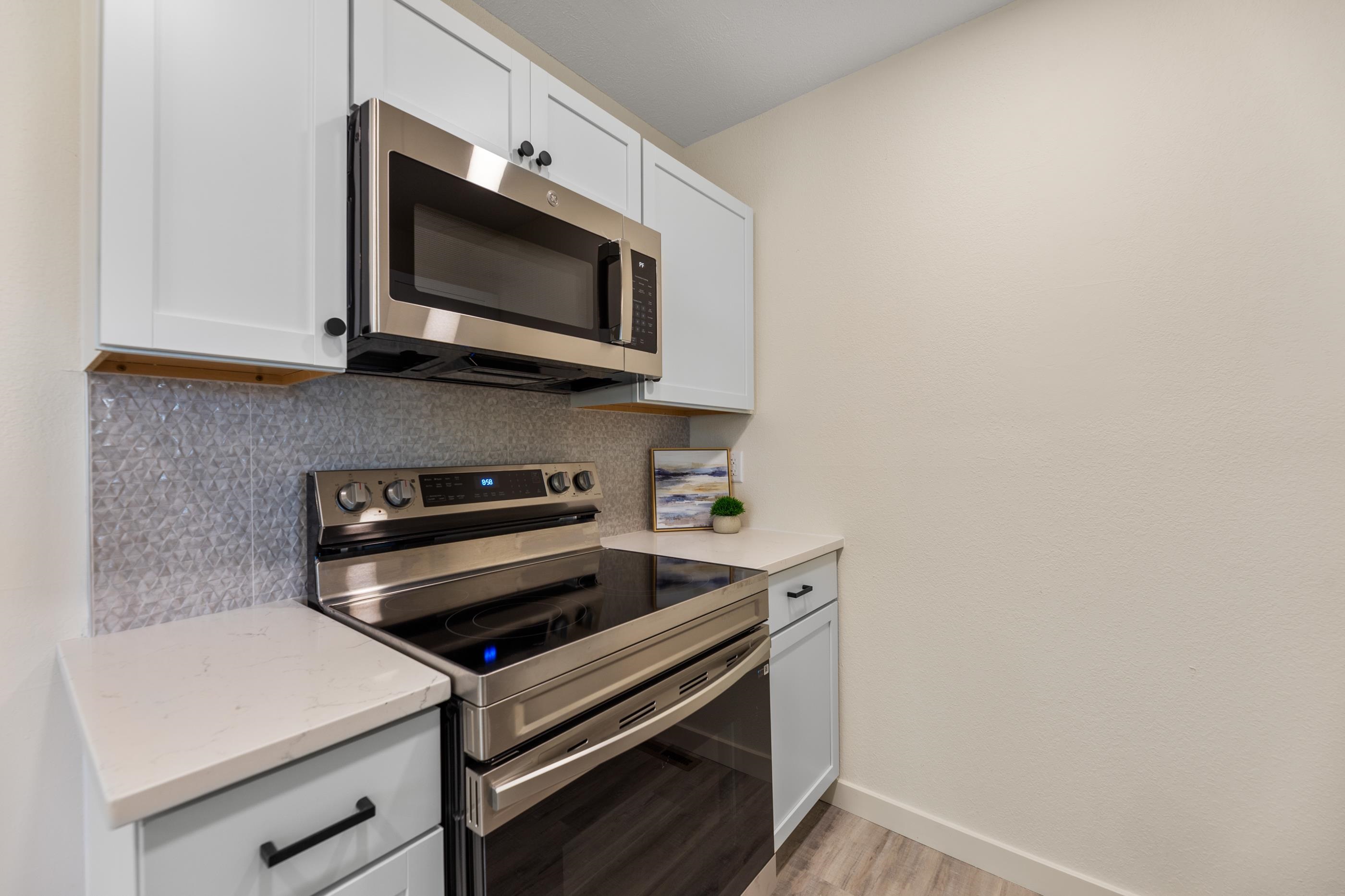 2714 W Anita Ave, Wichita, Kansas image 6