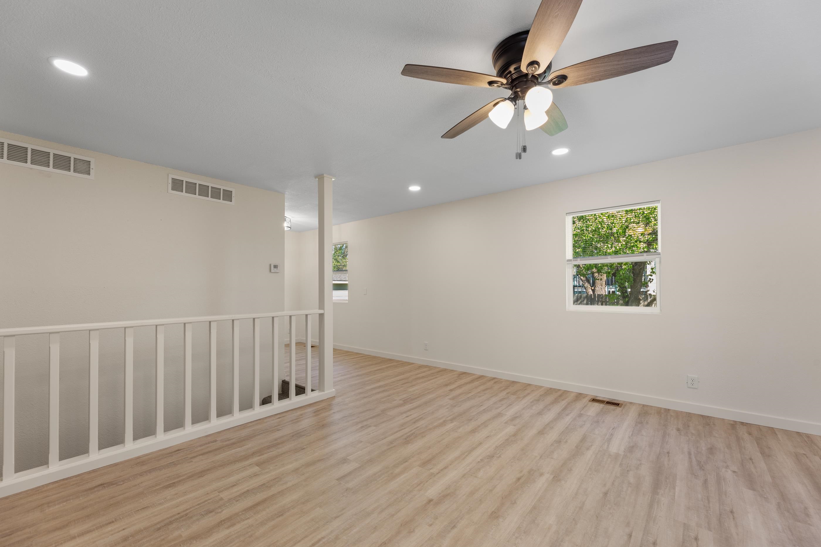 2714 W Anita Ave, Wichita, Kansas image 3