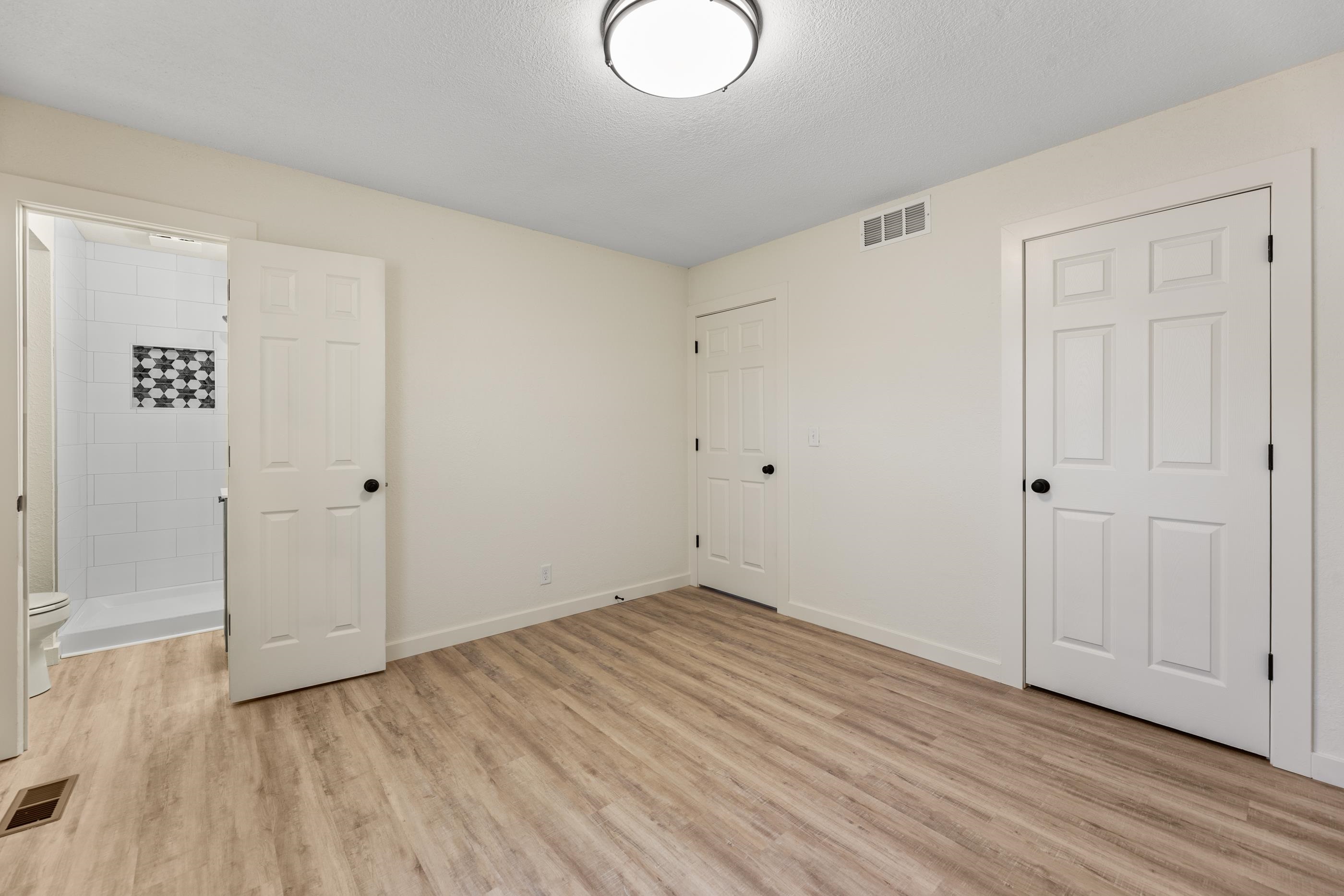 2714 W Anita Ave, Wichita, Kansas image 14
