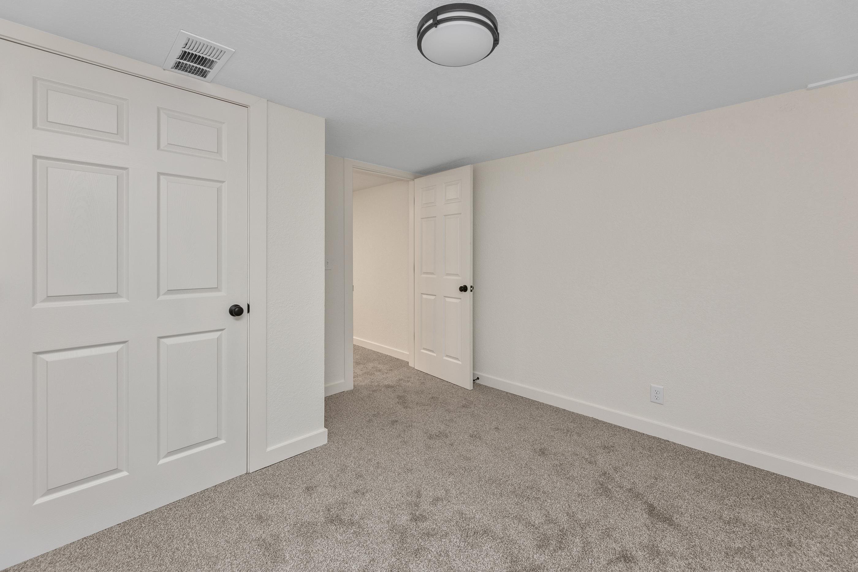 2714 W Anita Ave, Wichita, Kansas image 21