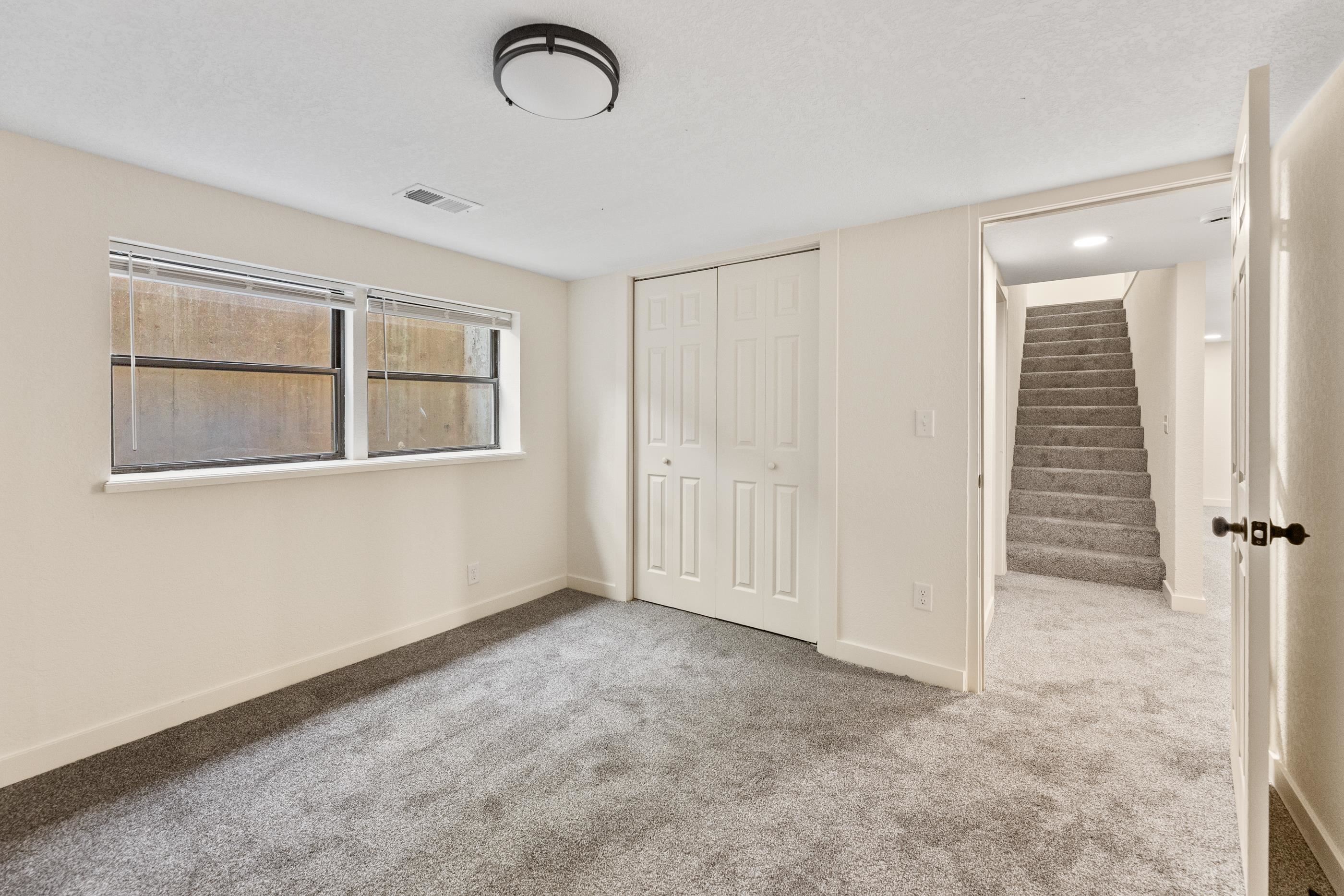 2714 W Anita Ave, Wichita, Kansas image 19