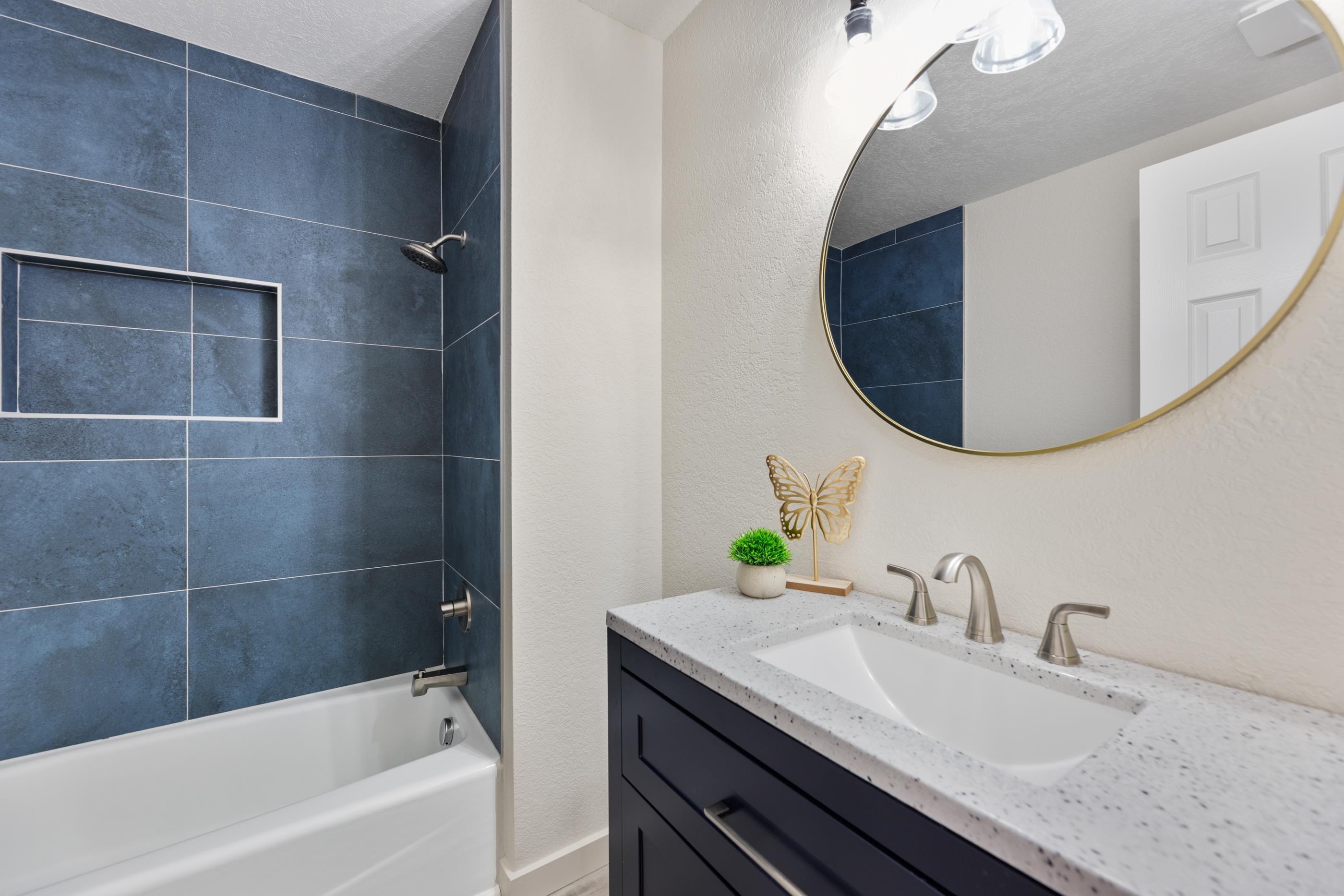2714 W Anita Ave, Wichita, Kansas image 10
