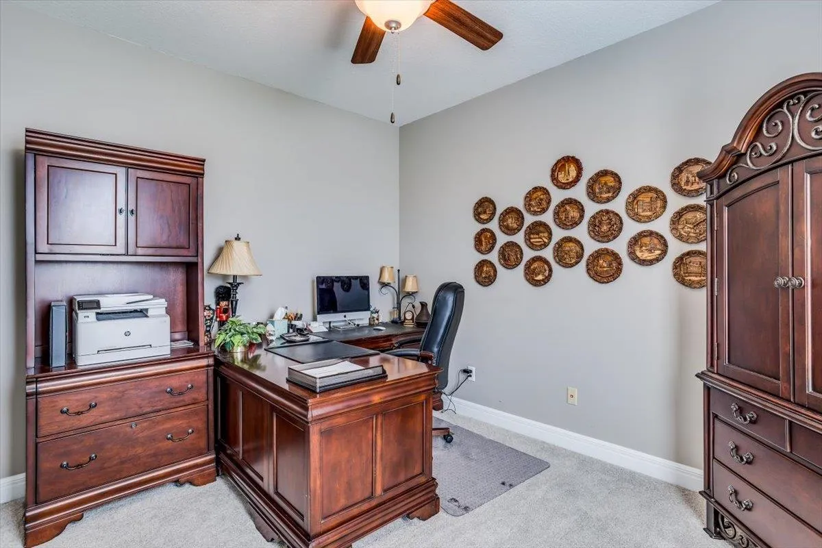 Derby, Kansas 67037, United States, 2 Bedrooms Bedrooms, ,2 BathroomsBathrooms,Residential,Pending,38401