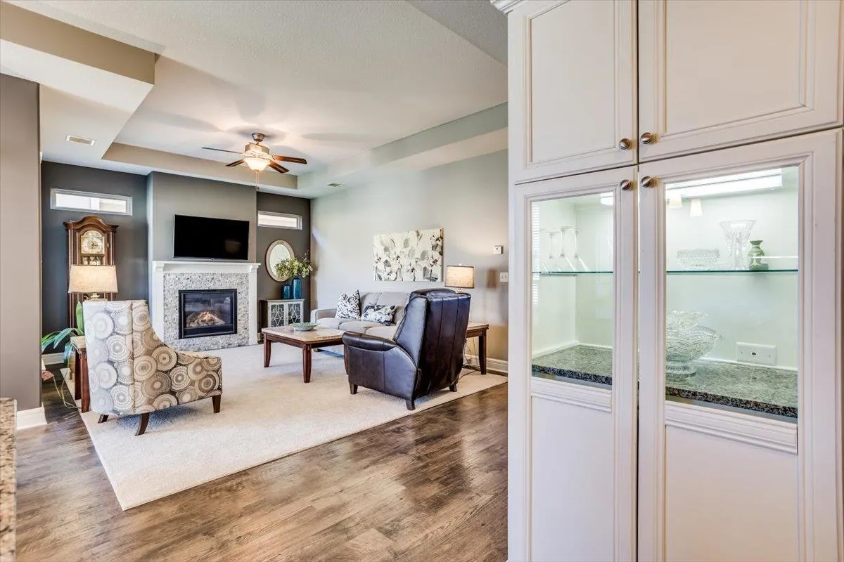 Derby, Kansas 67037, United States, 2 Bedrooms Bedrooms, ,2 BathroomsBathrooms,Residential,Pending,38401