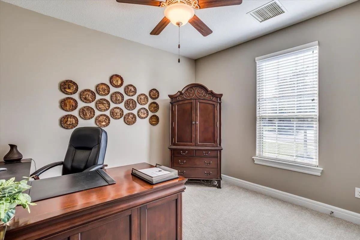 Derby, Kansas 67037, United States, 2 Bedrooms Bedrooms, ,2 BathroomsBathrooms,Residential,Pending,38401