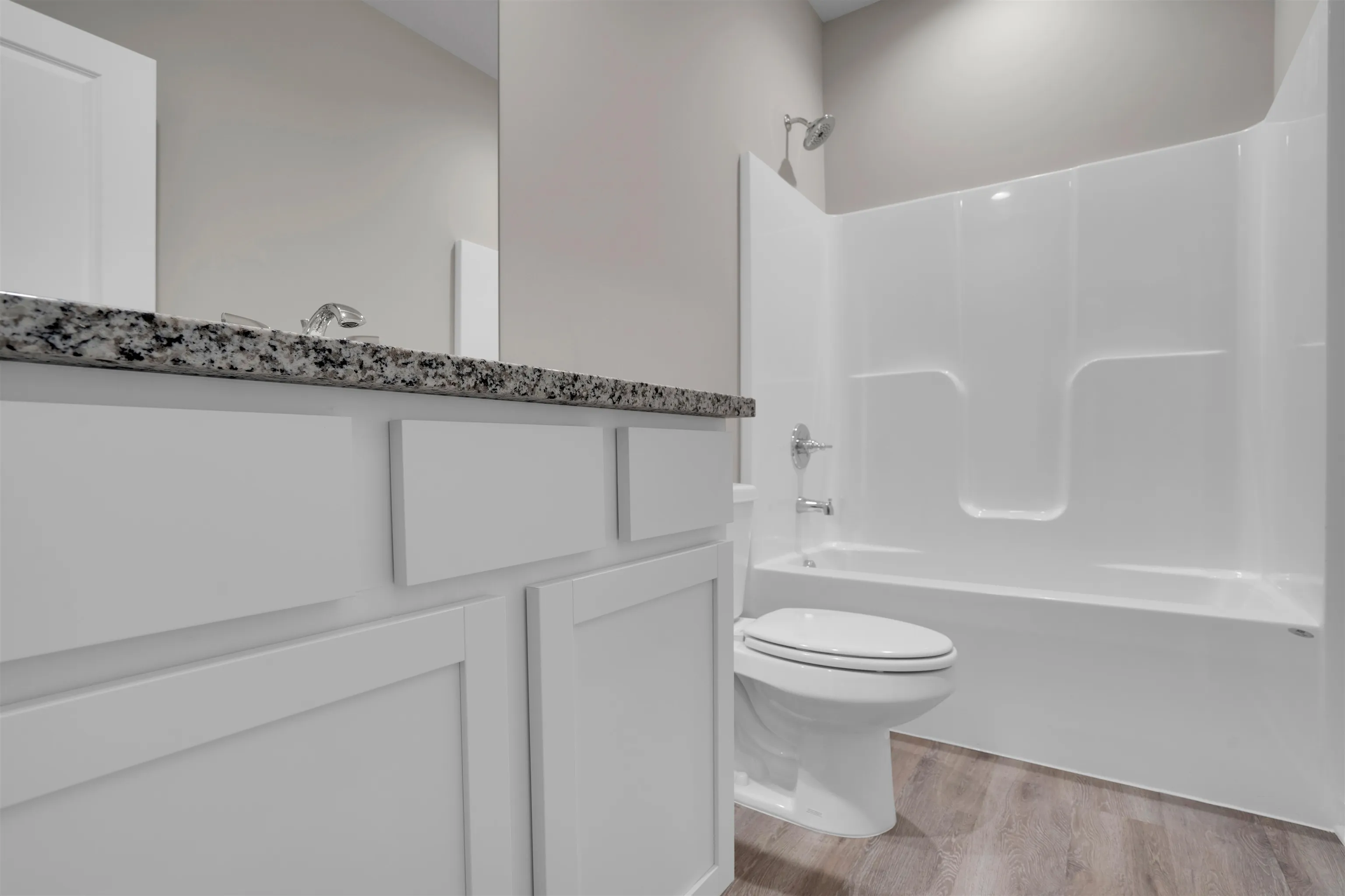 Park City, Kansas 67219, United States, 3 Bedrooms Bedrooms, ,2 BathroomsBathrooms,Residential,Pending,47176