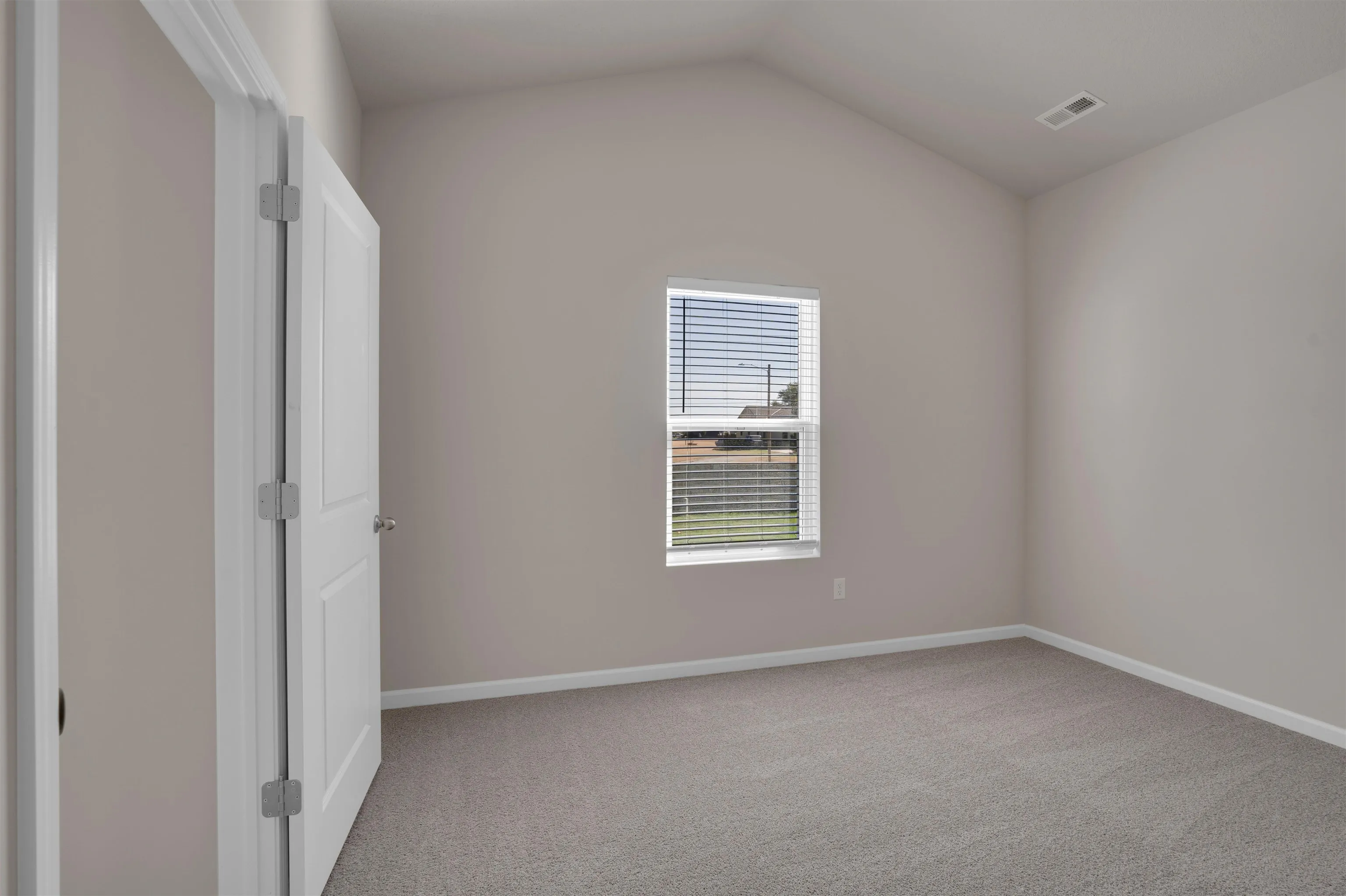 Park City, Kansas 67219, United States, 3 Bedrooms Bedrooms, ,2 BathroomsBathrooms,Residential,Pending,47176