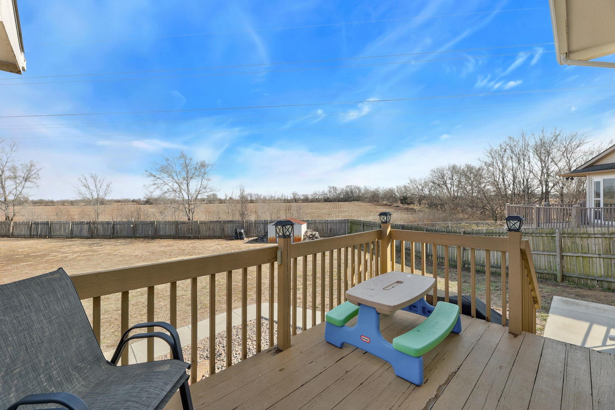 2510 Mainsgate Dr, Augusta, Kansas image 30