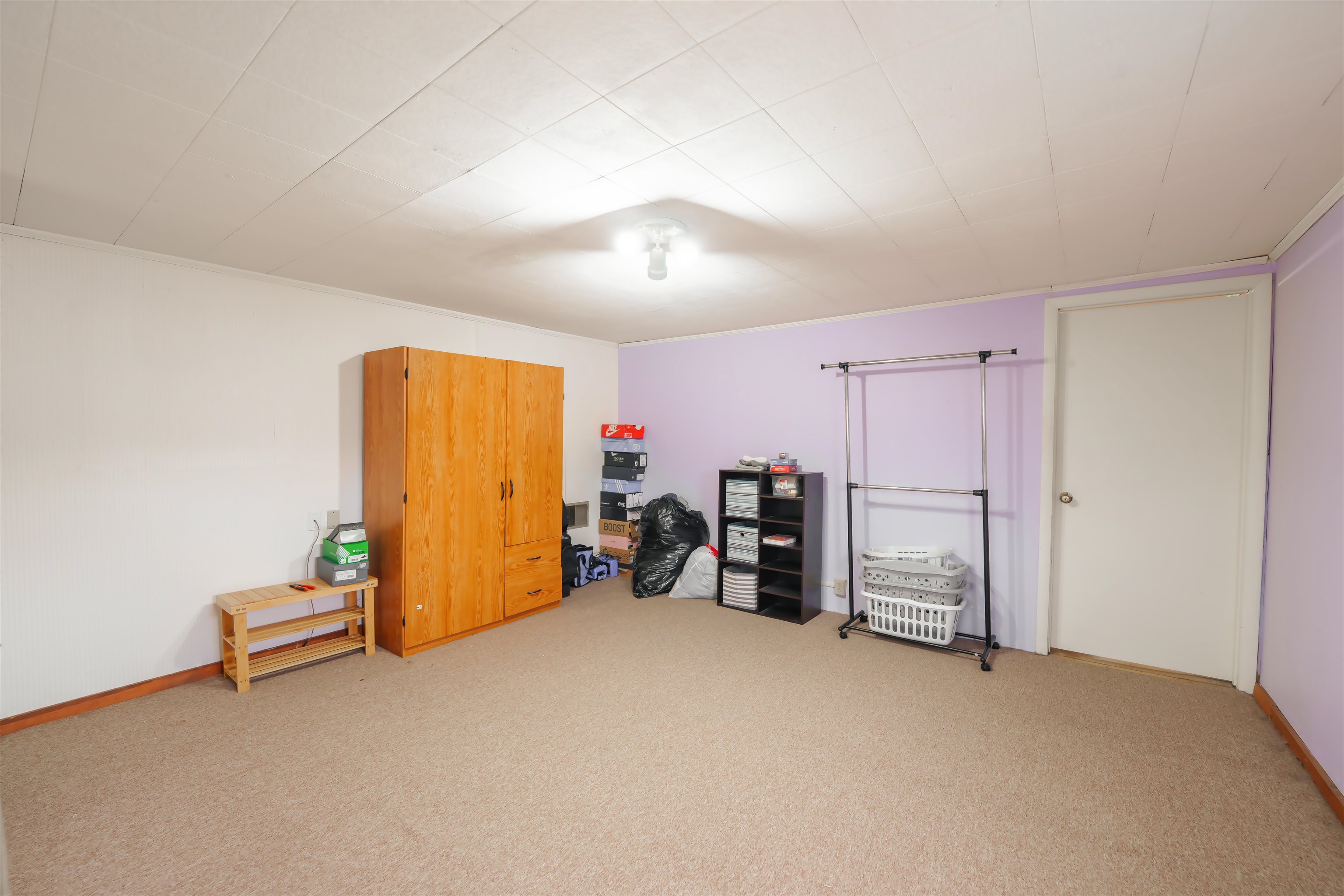 1540 Bachtold Ave, Salina, Kansas image 15