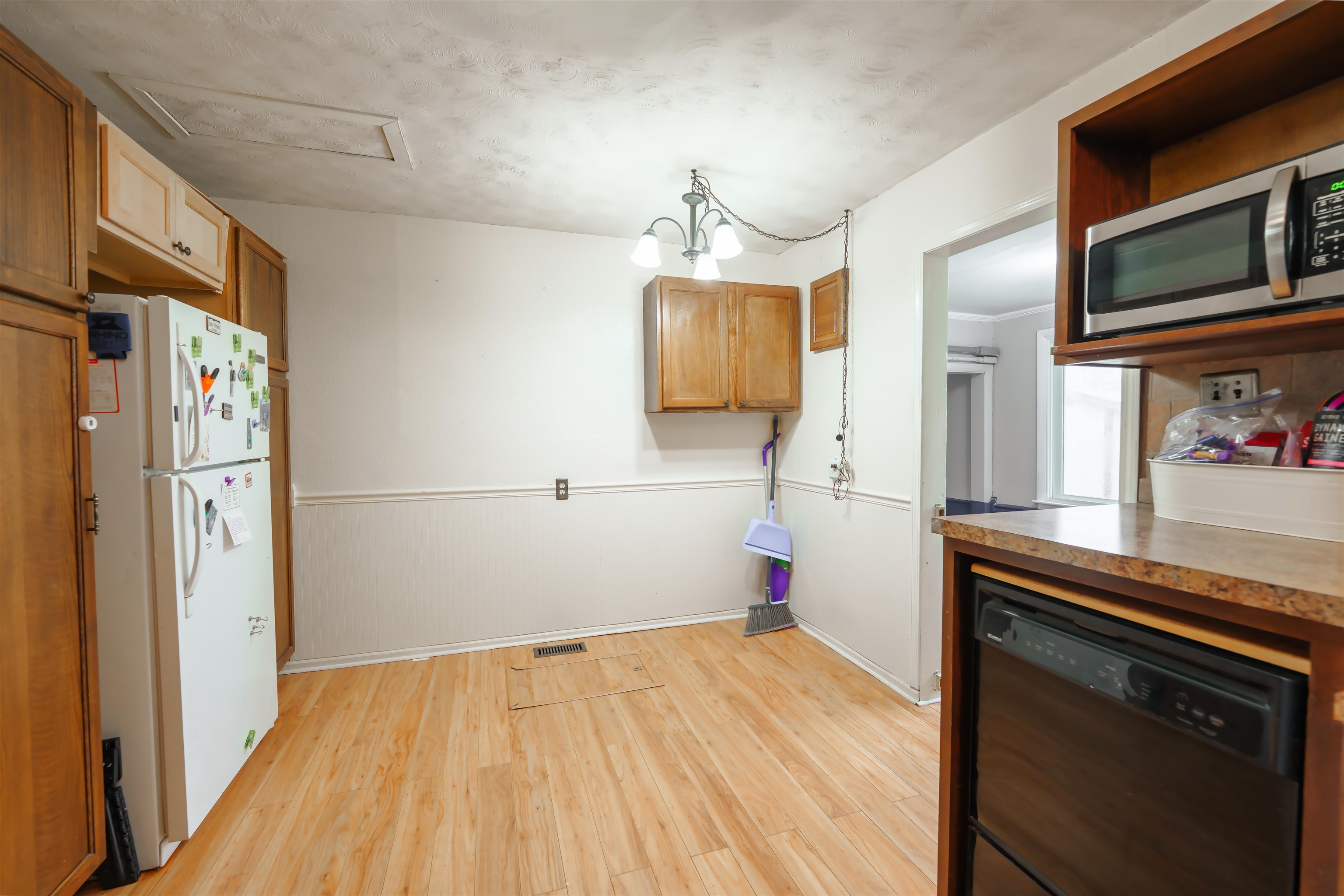 1540 Bachtold Ave, Salina, Kansas image 7