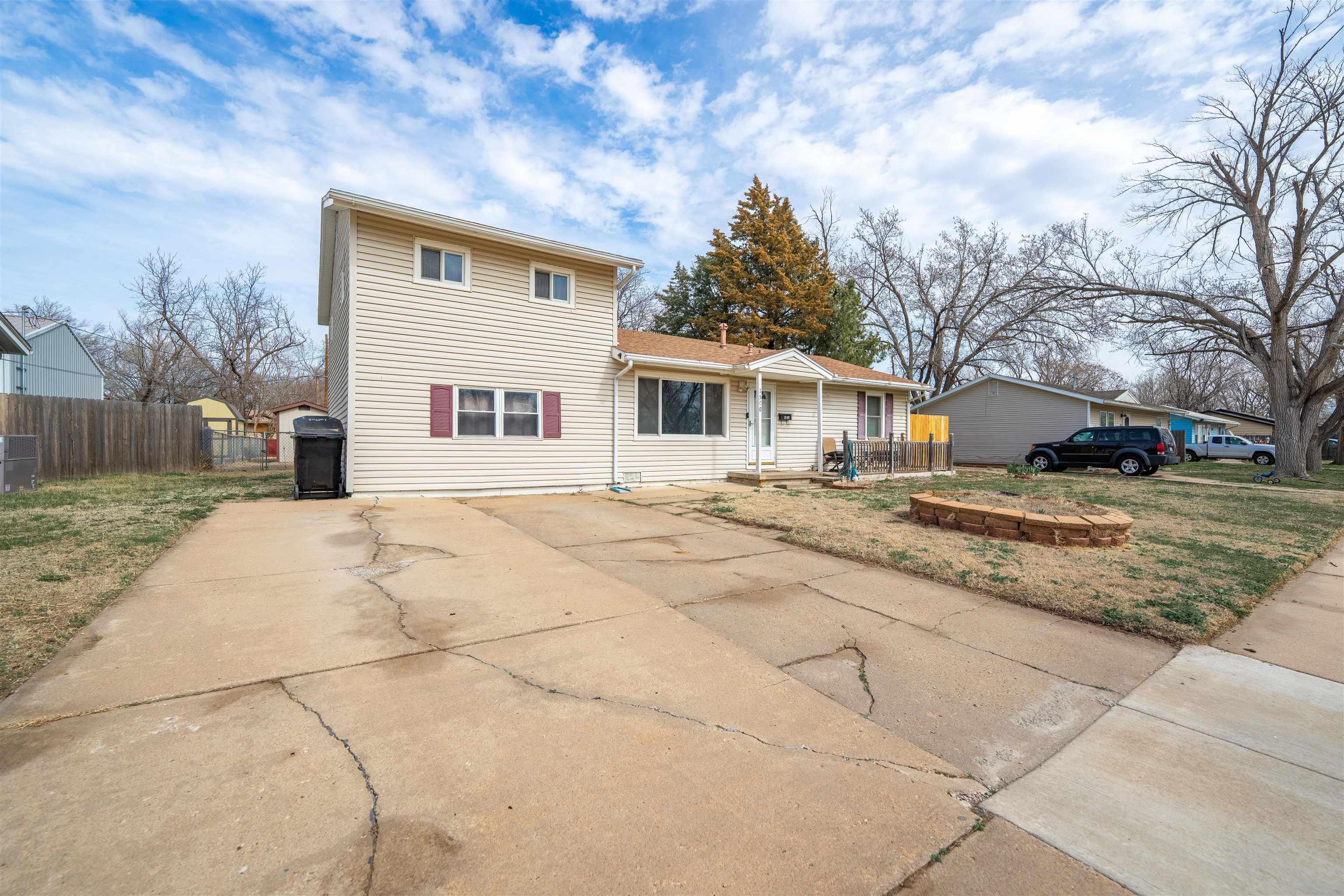 1540 Bachtold Ave, Salina, Kansas image 20