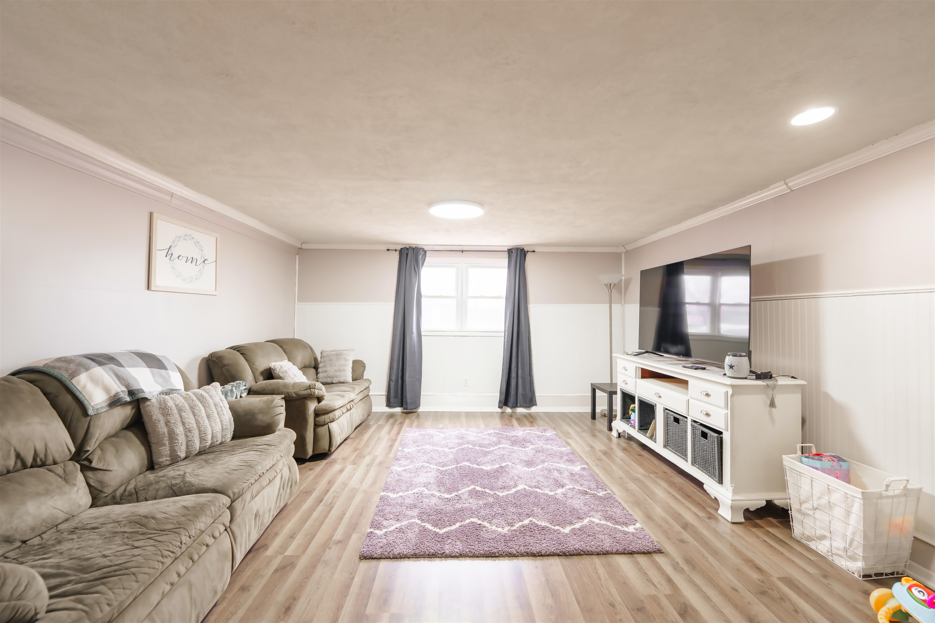 1540 Bachtold Ave, Salina, Kansas image 14