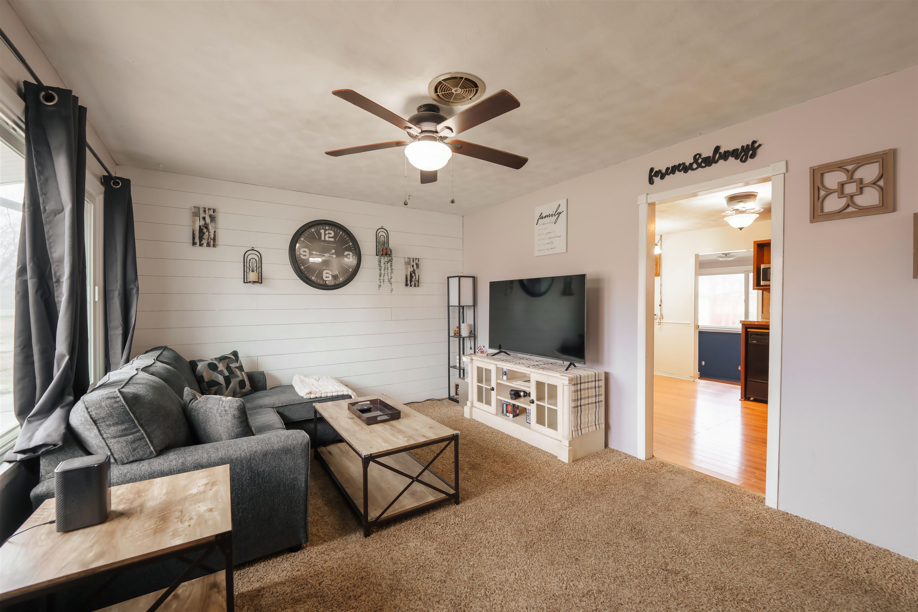 1540 Bachtold Ave, Salina, Kansas image 2