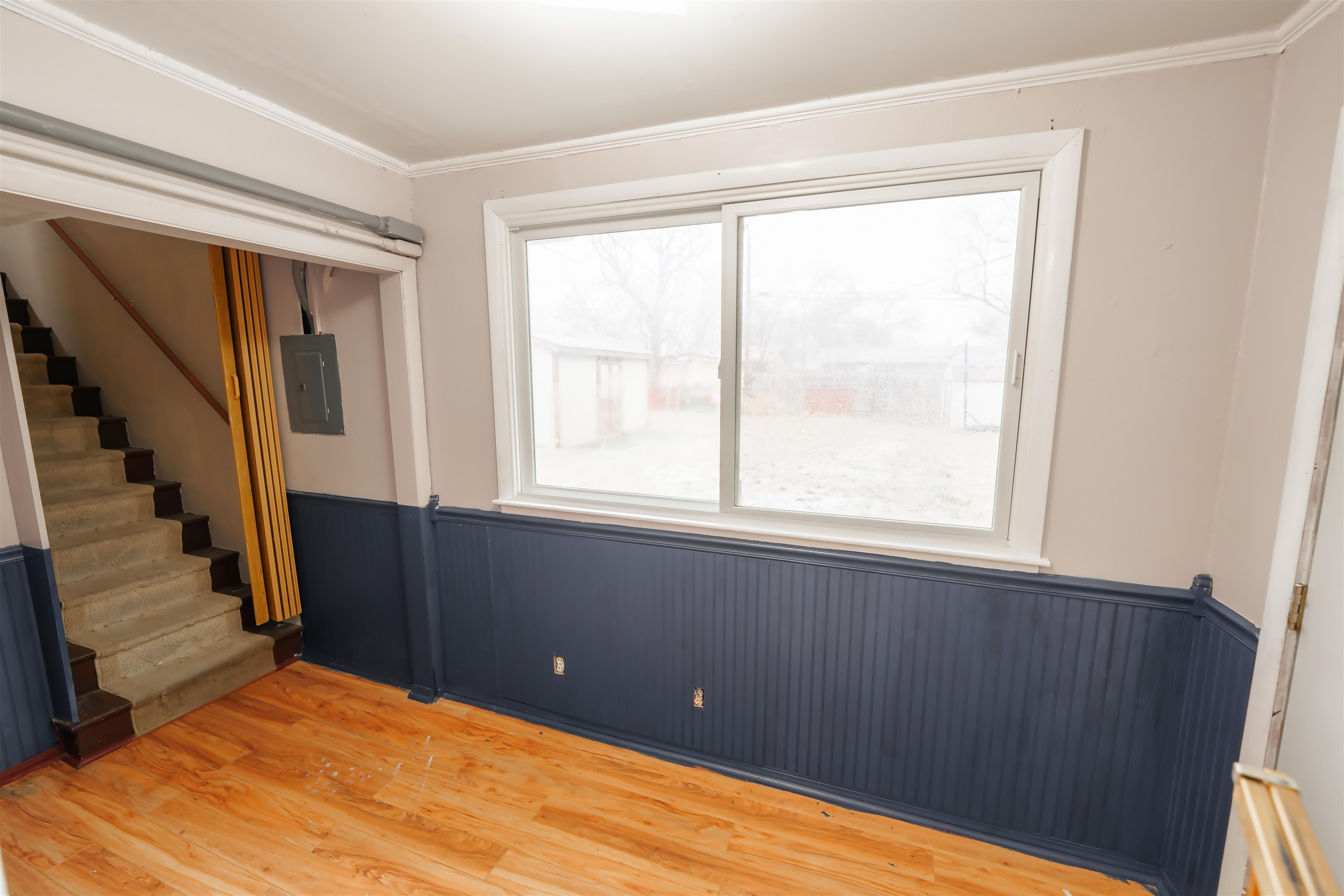 1540 Bachtold Ave, Salina, Kansas image 12