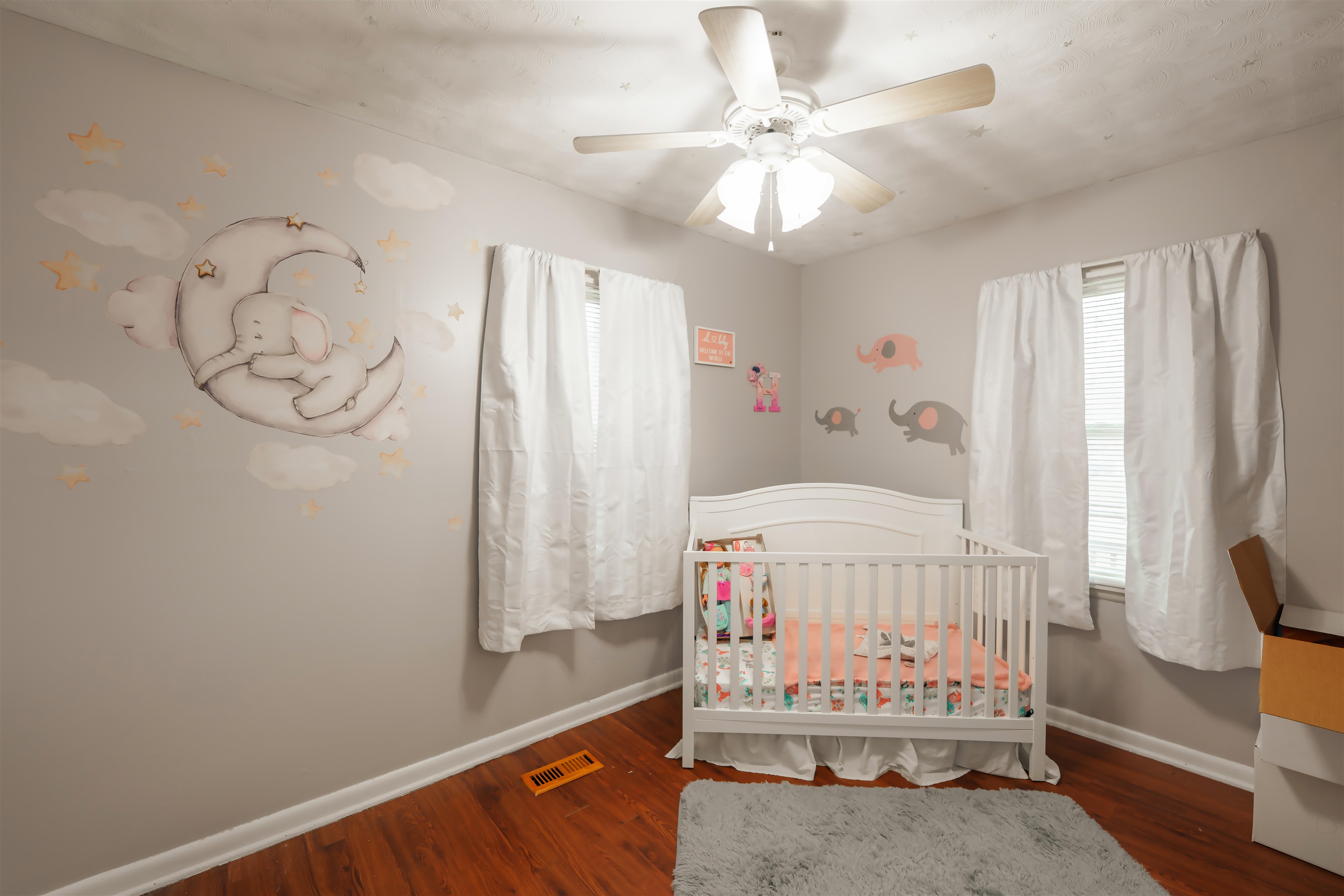 1540 Bachtold Ave, Salina, Kansas image 11