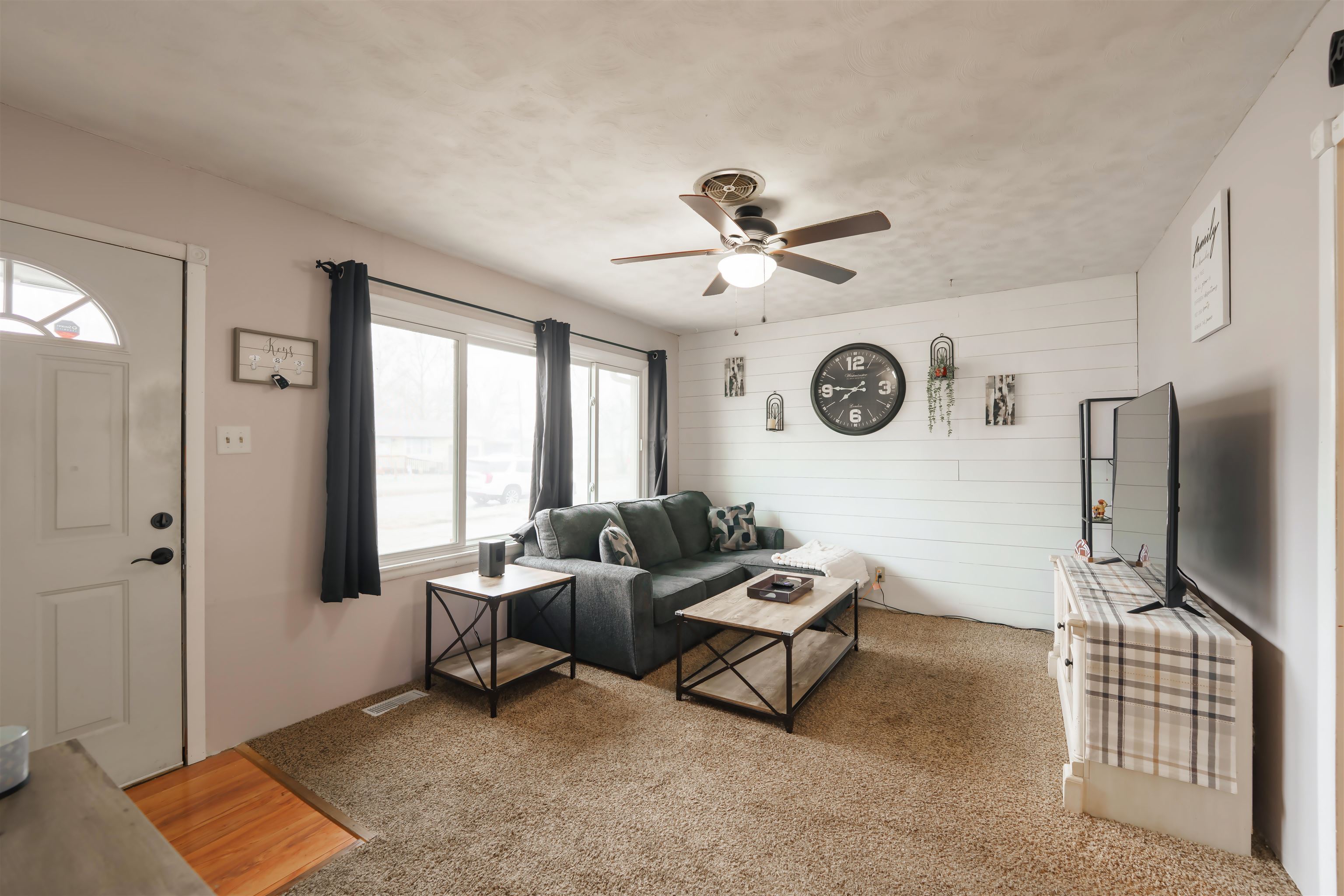 1540 Bachtold Ave, Salina, Kansas image 3