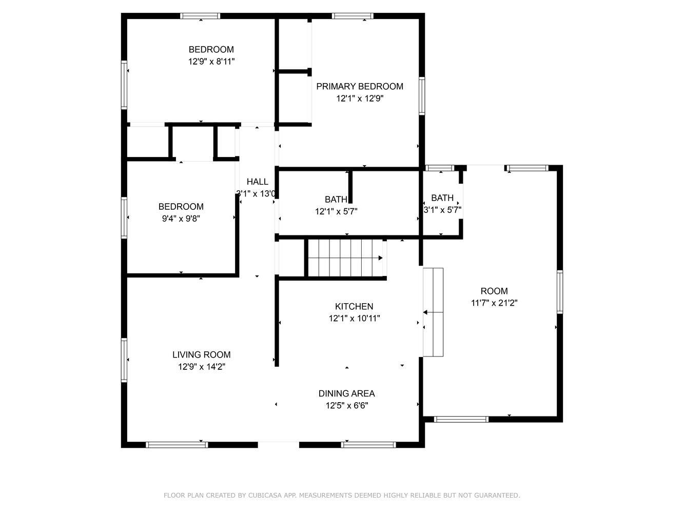 515 E Franklin Ave, Mulvane, Kansas image 27