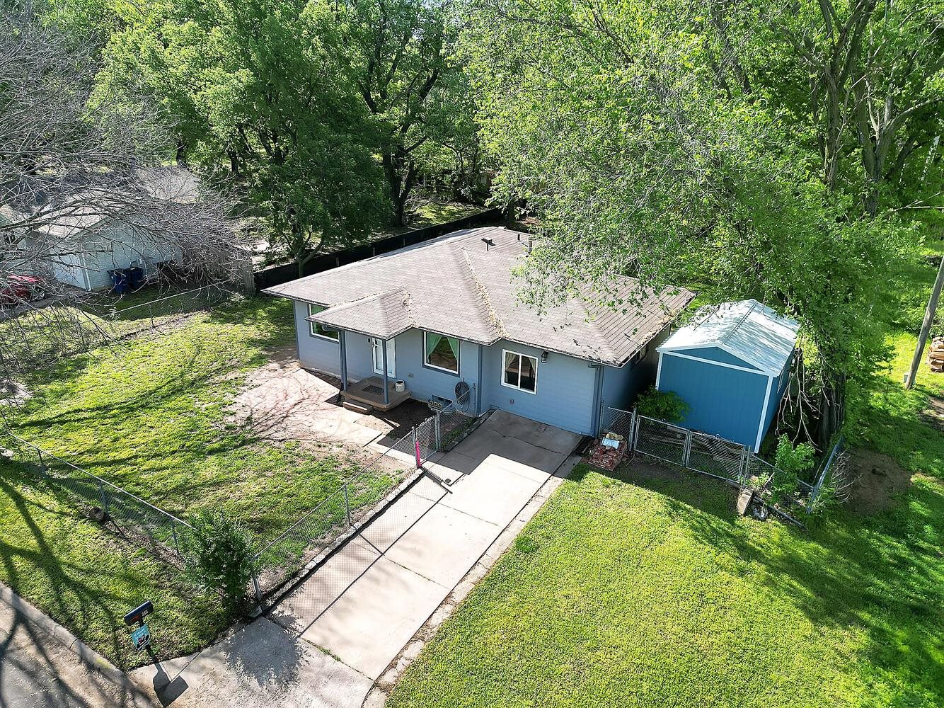 515 E Franklin Ave, Mulvane, Kansas image 3
