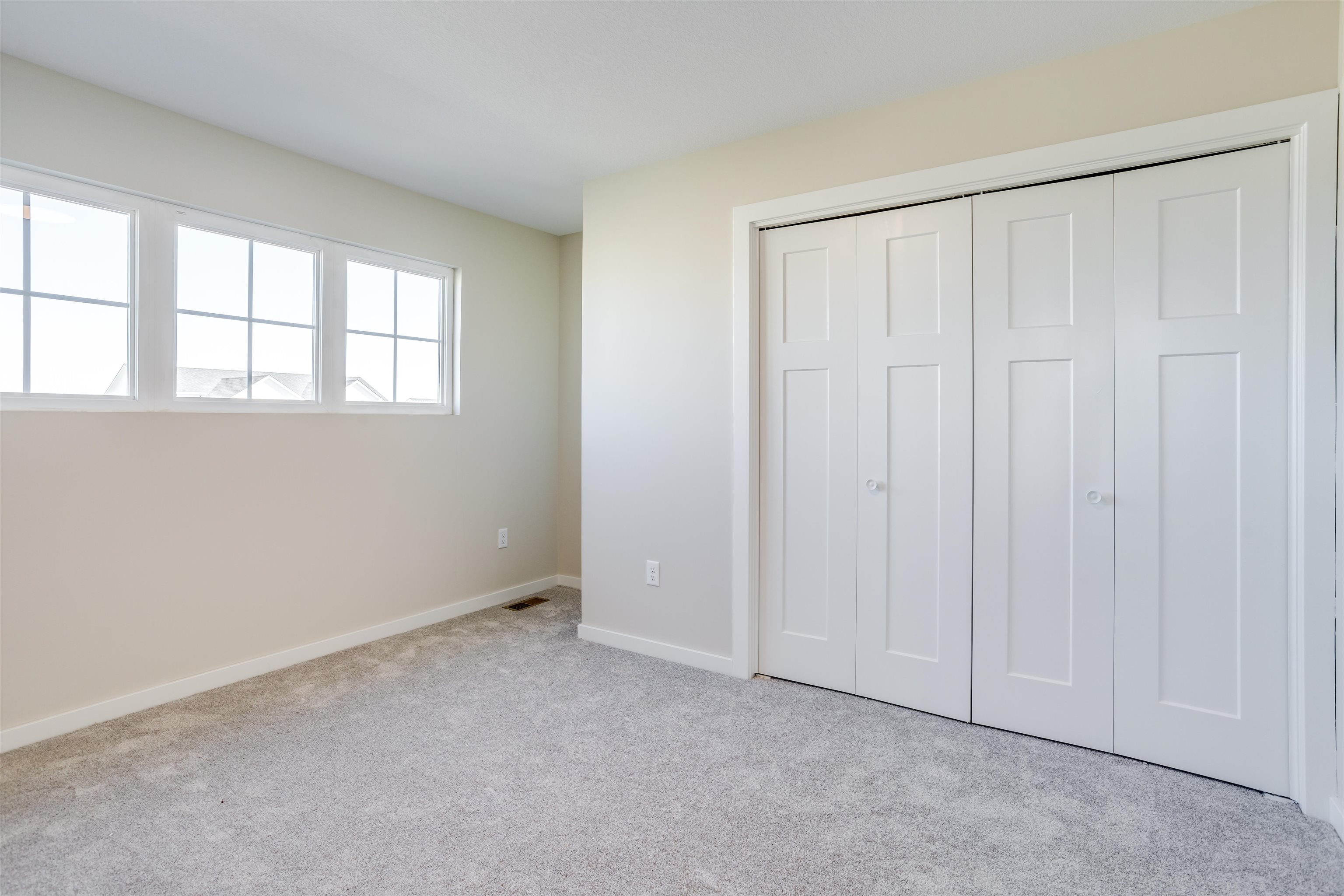 12337 W Fennec St, Wichita, Kansas image 8