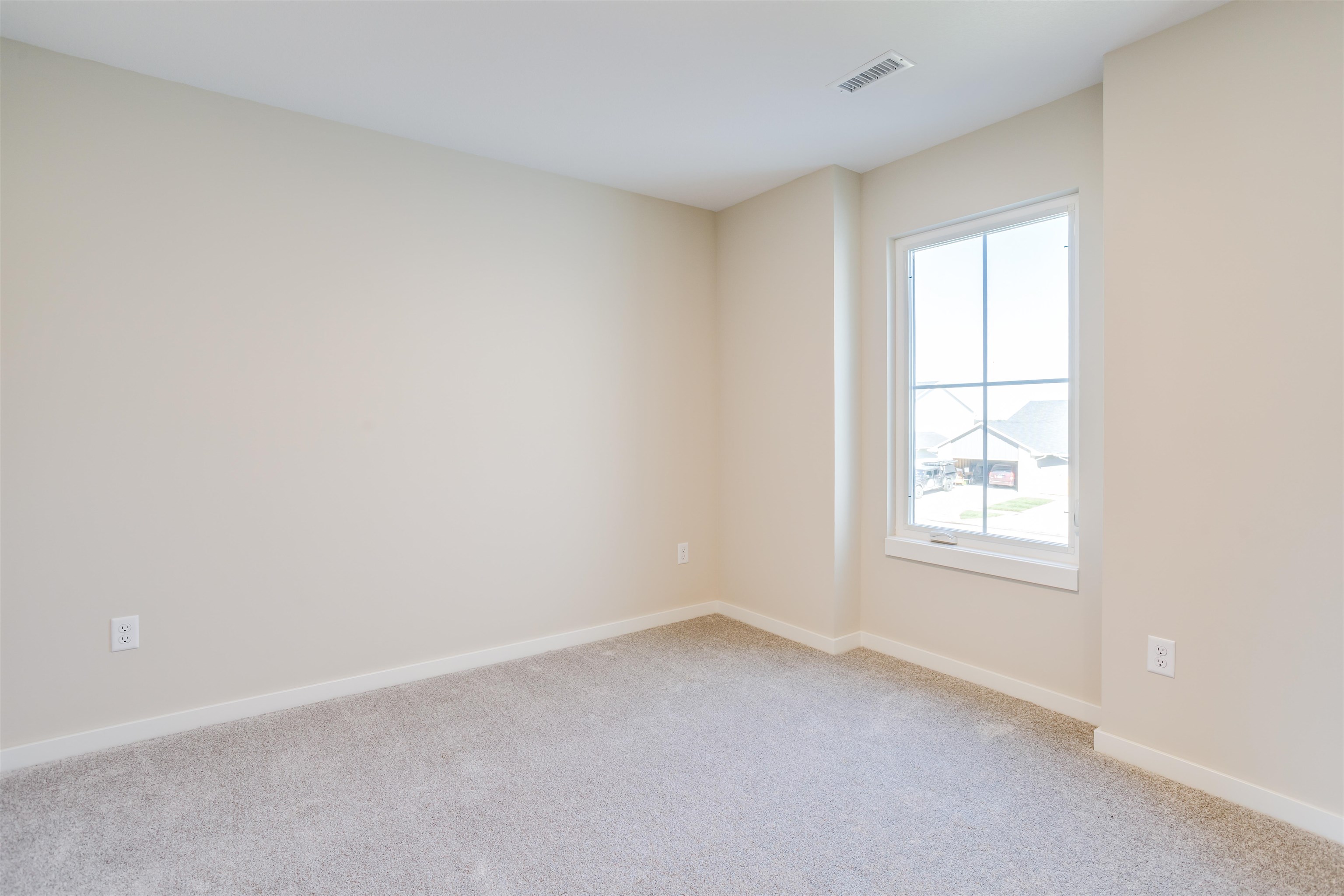 12337 W Fennec St, Wichita, Kansas image 9