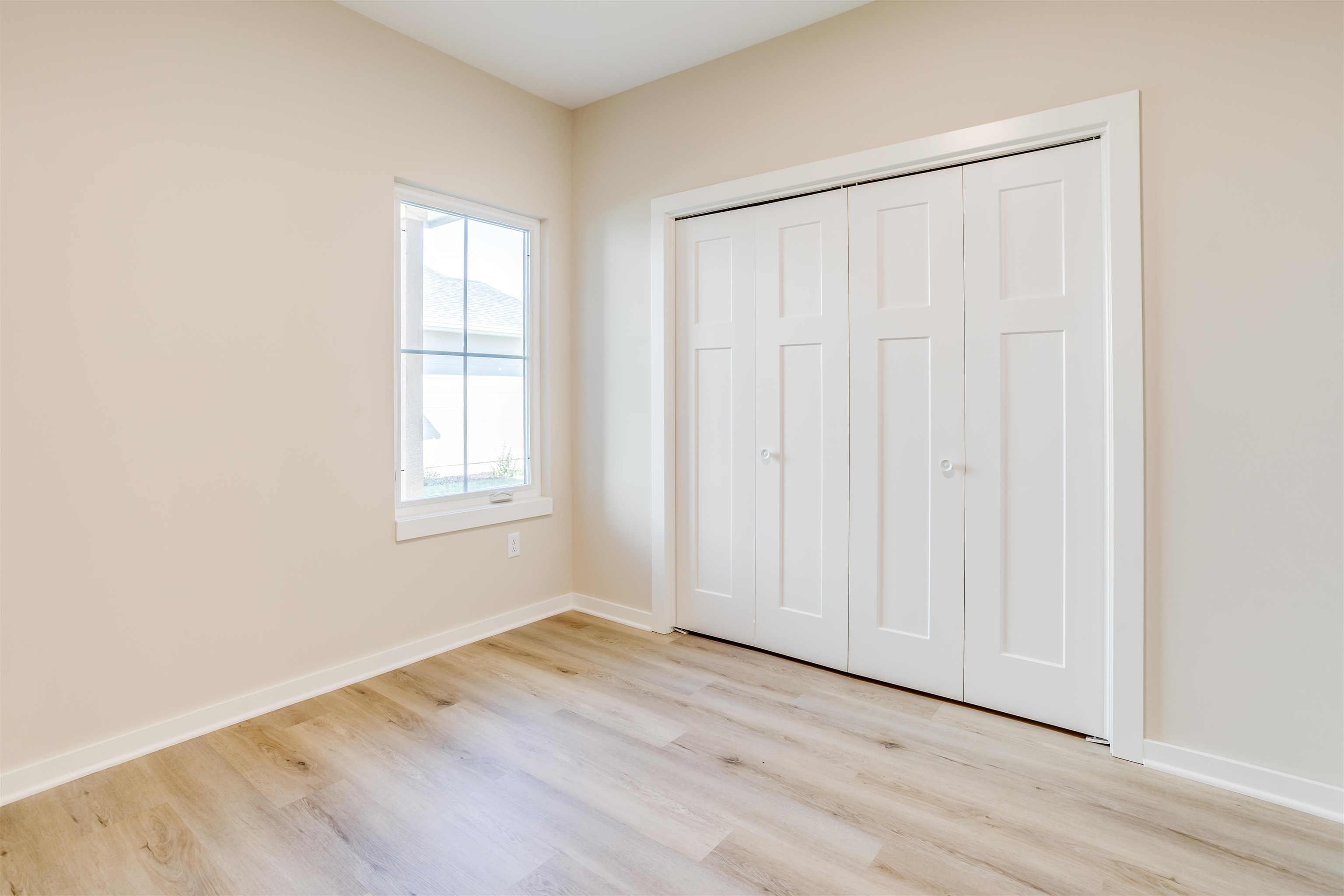 12337 W Fennec St, Wichita, Kansas image 6