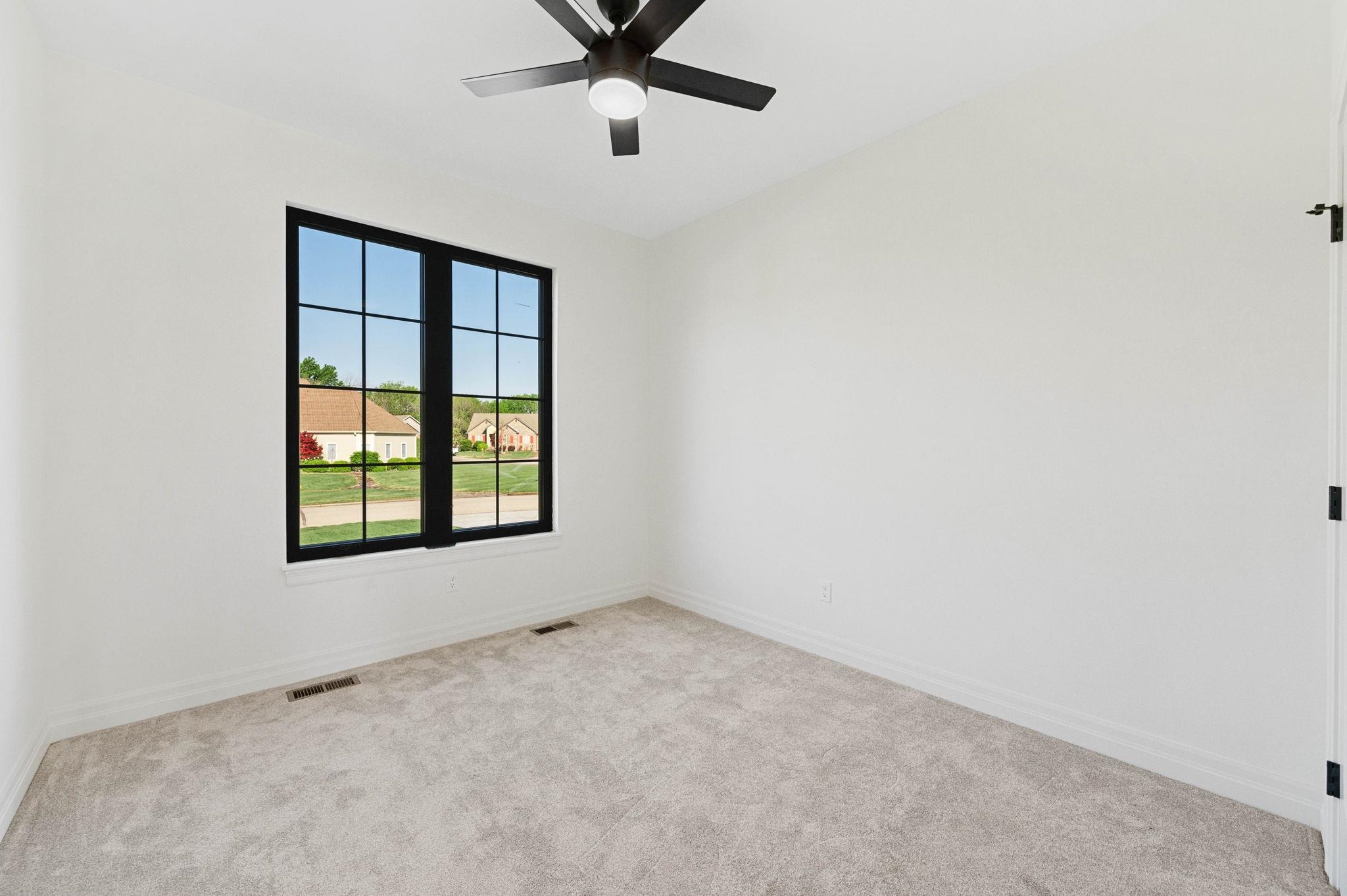 522 N Valley Creek Dr, Wichita, Kansas image 19