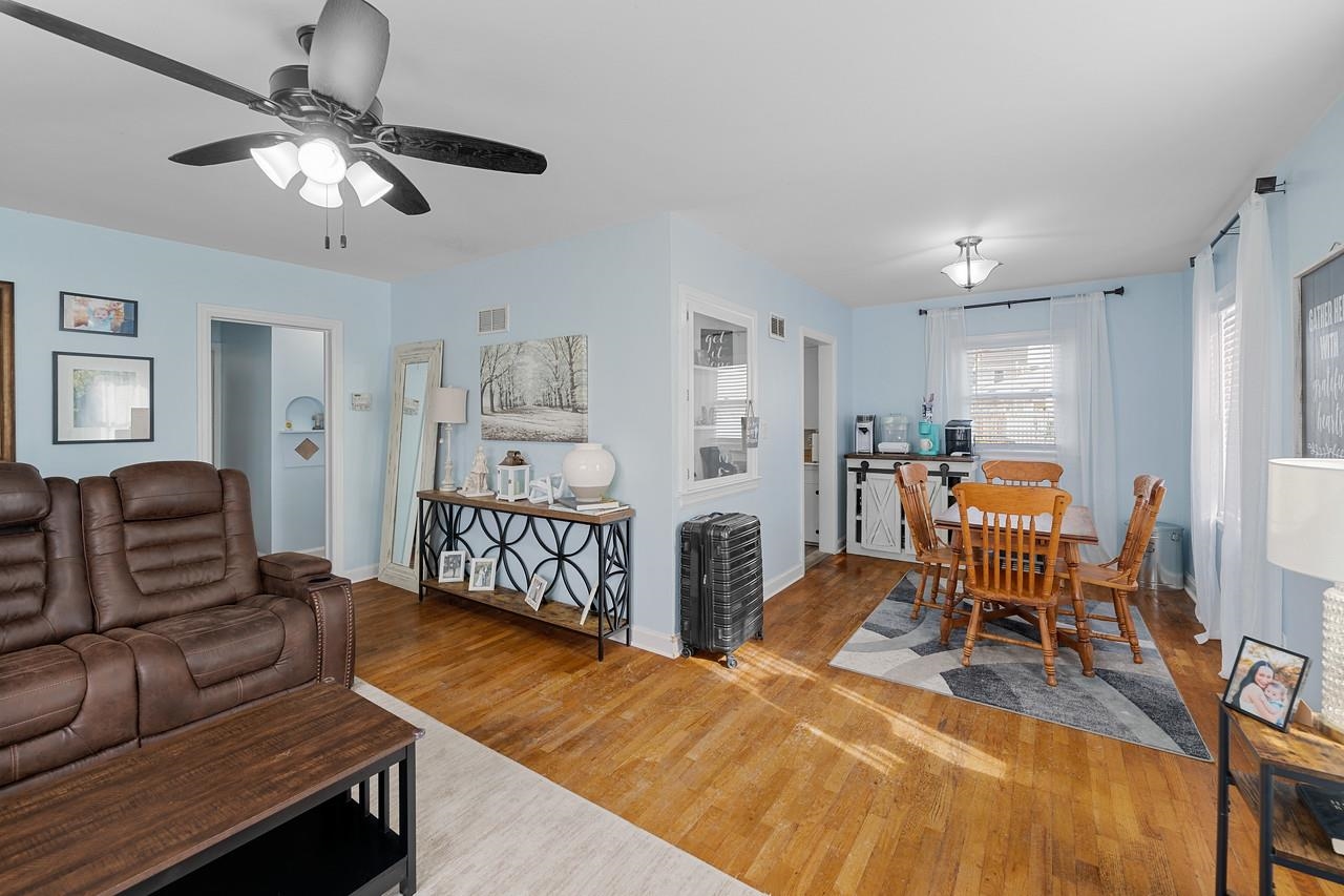 416 W Beloit Ave, Salina, Kansas image 9