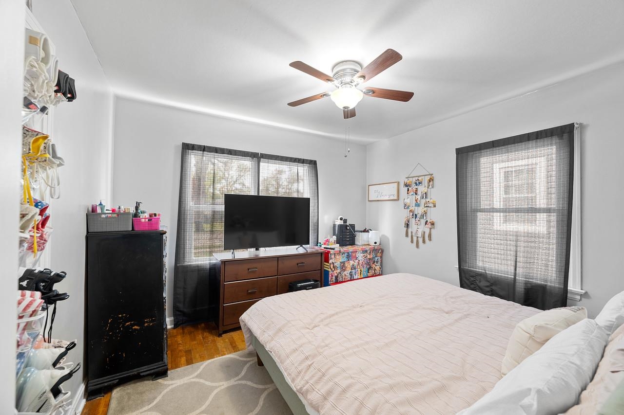 416 W Beloit Ave, Salina, Kansas image 14