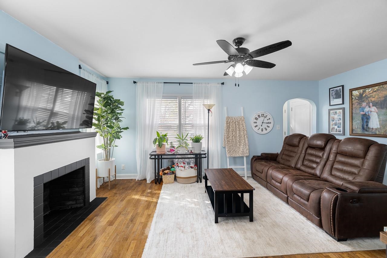 416 W Beloit Ave, Salina, Kansas image 8