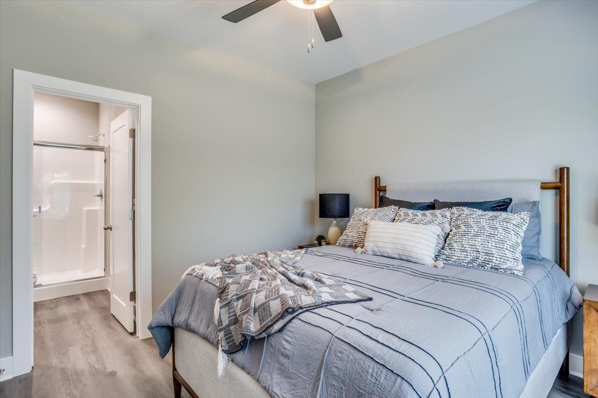 3333 E Thunder Street, Wichita, Virginia image 17