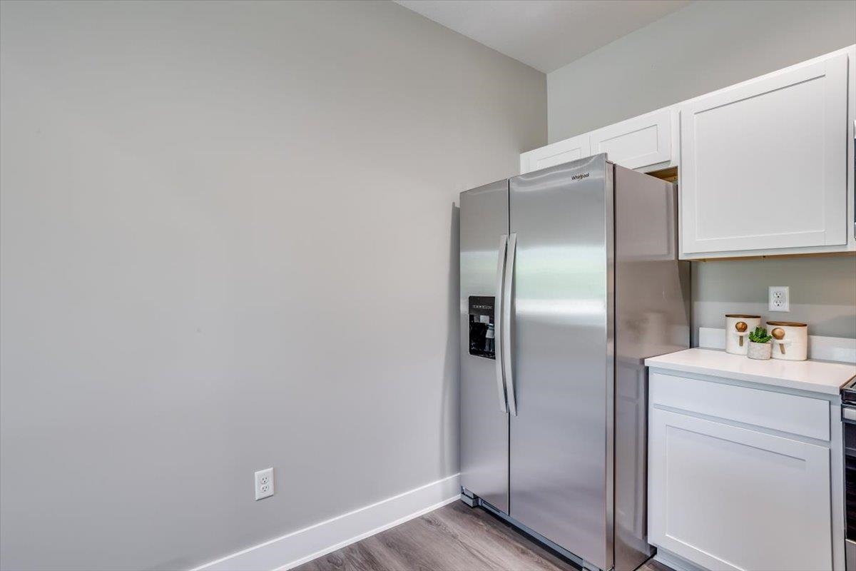 3333 E Thunder Street, Wichita, Virginia image 13