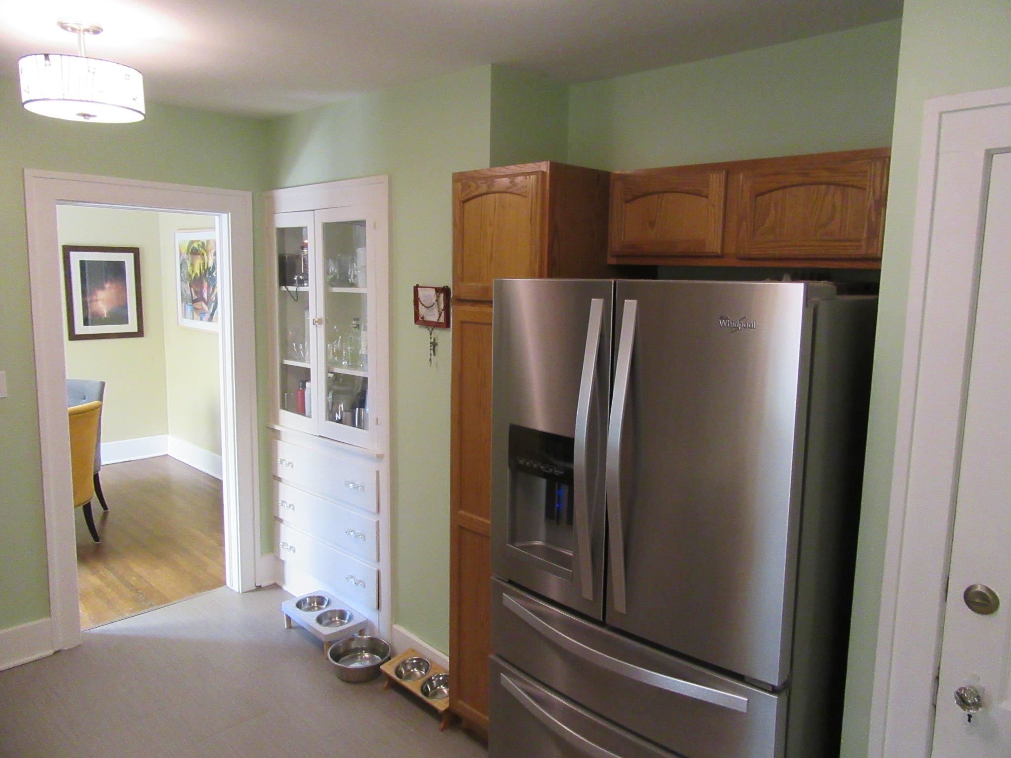 956 N Amidon Ave, Wichita, Kansas image 11