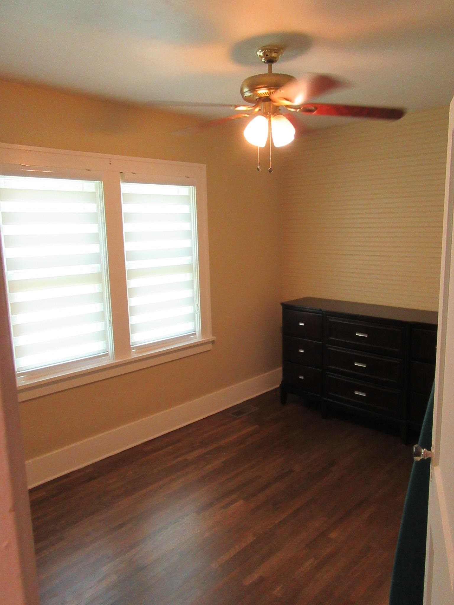 956 N Amidon Ave, Wichita, Kansas image 22