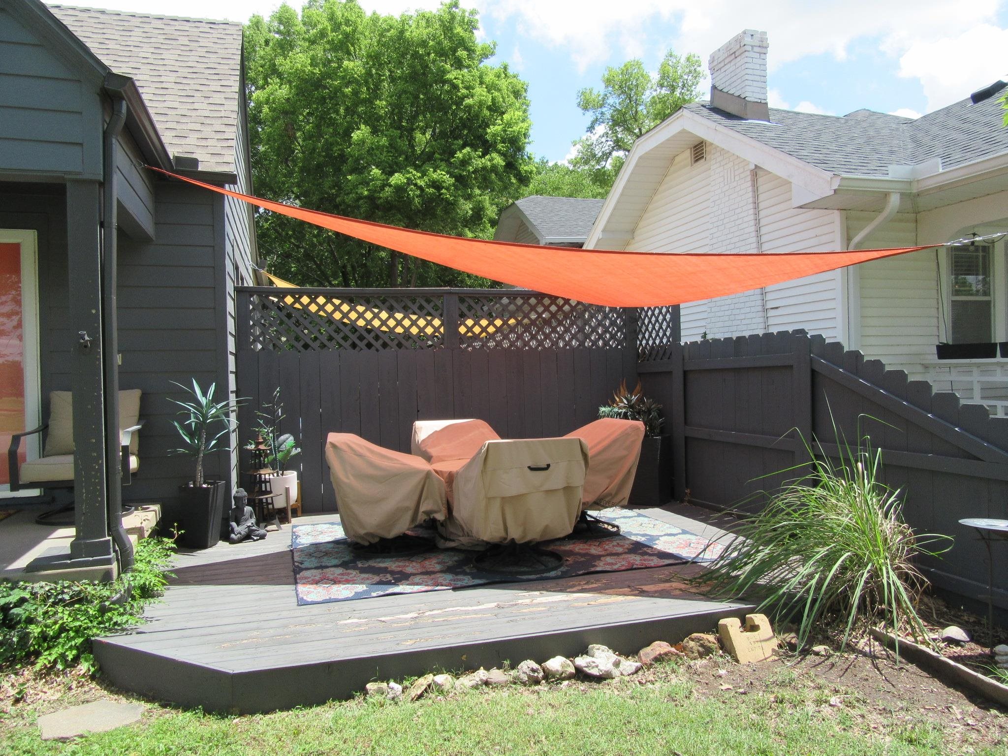 956 N Amidon Ave, Wichita, Kansas image 3