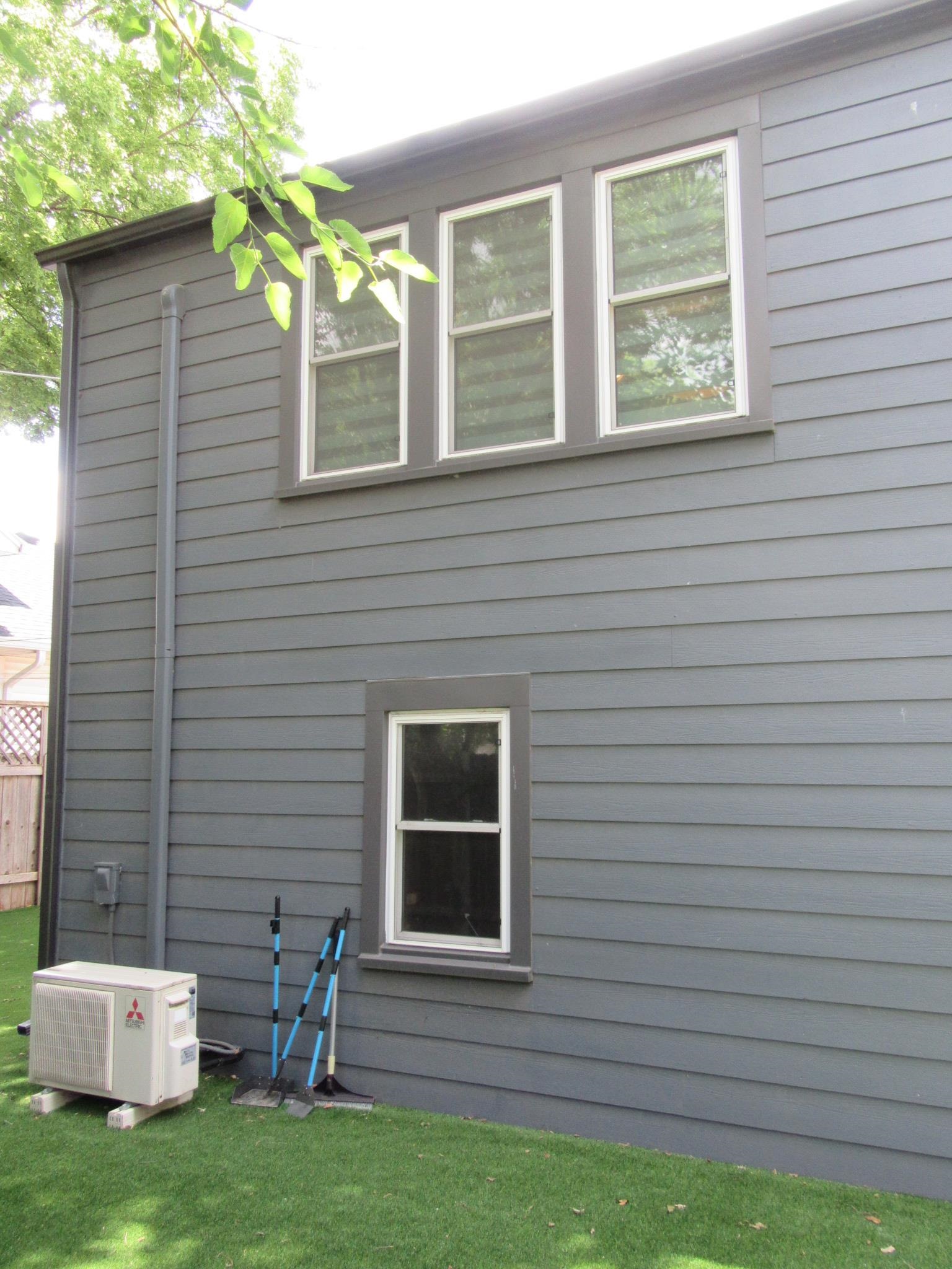 956 N Amidon Ave, Wichita, Kansas image 34
