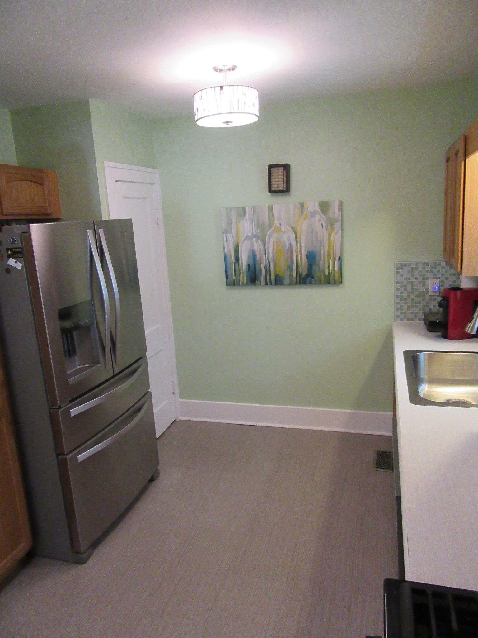 956 N Amidon Ave, Wichita, Kansas image 10