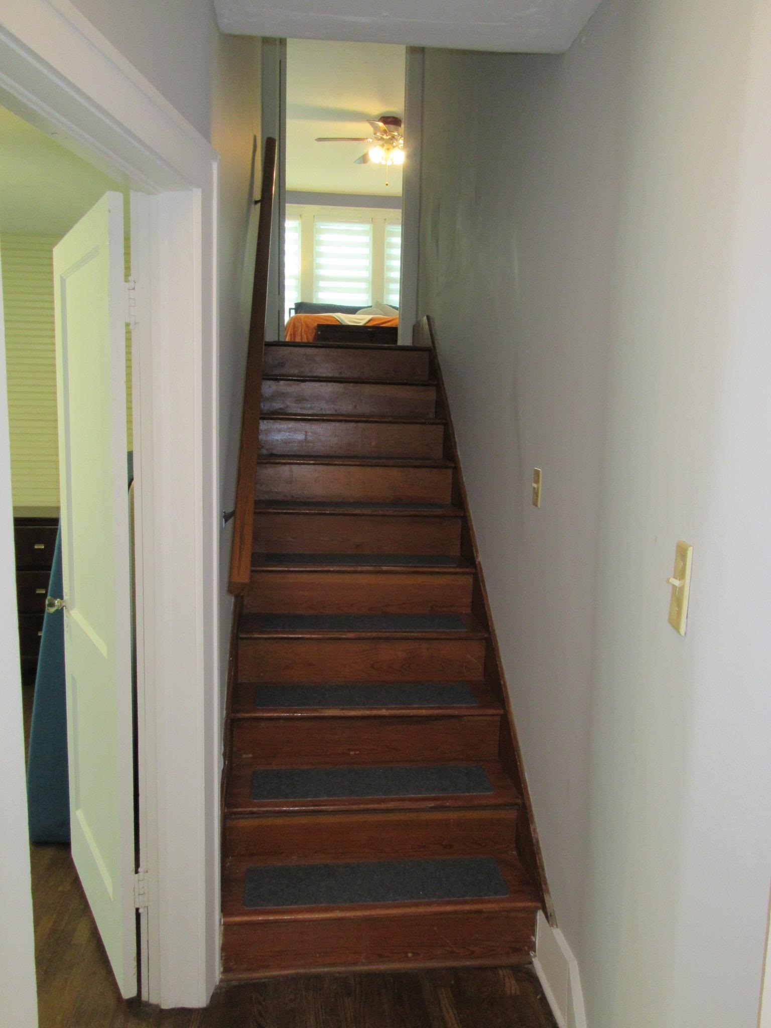 956 N Amidon Ave, Wichita, Kansas image 14