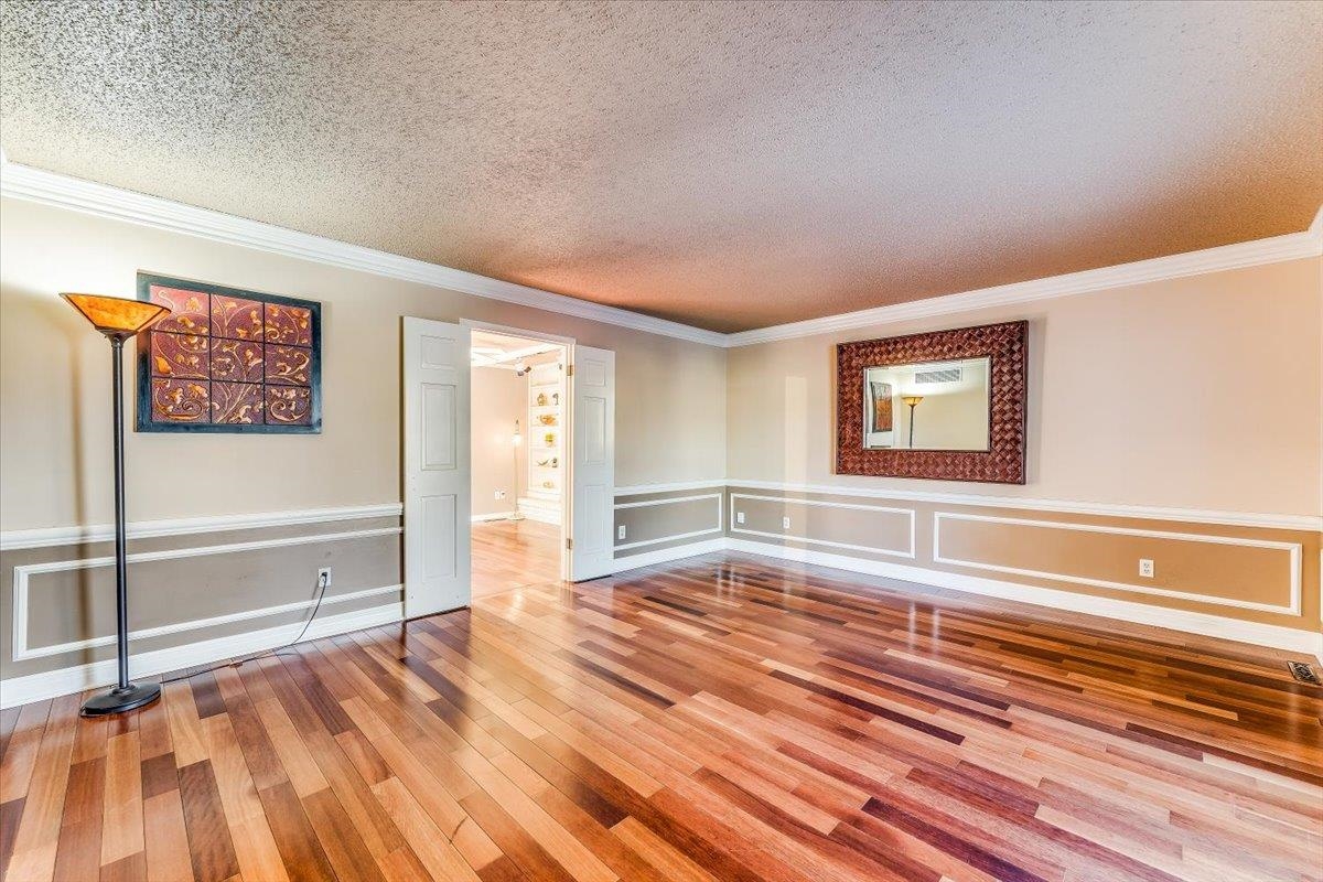 Derby, Kansas 67037, United States, 4 Bedrooms Bedrooms, ,5 BathroomsBathrooms,Residential,Pending,65774