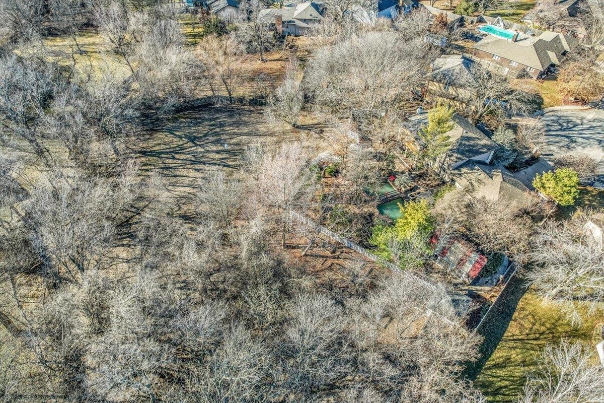 Derby, Kansas 67037, United States, 4 Bedrooms Bedrooms, ,5 BathroomsBathrooms,Residential,Pending,65774