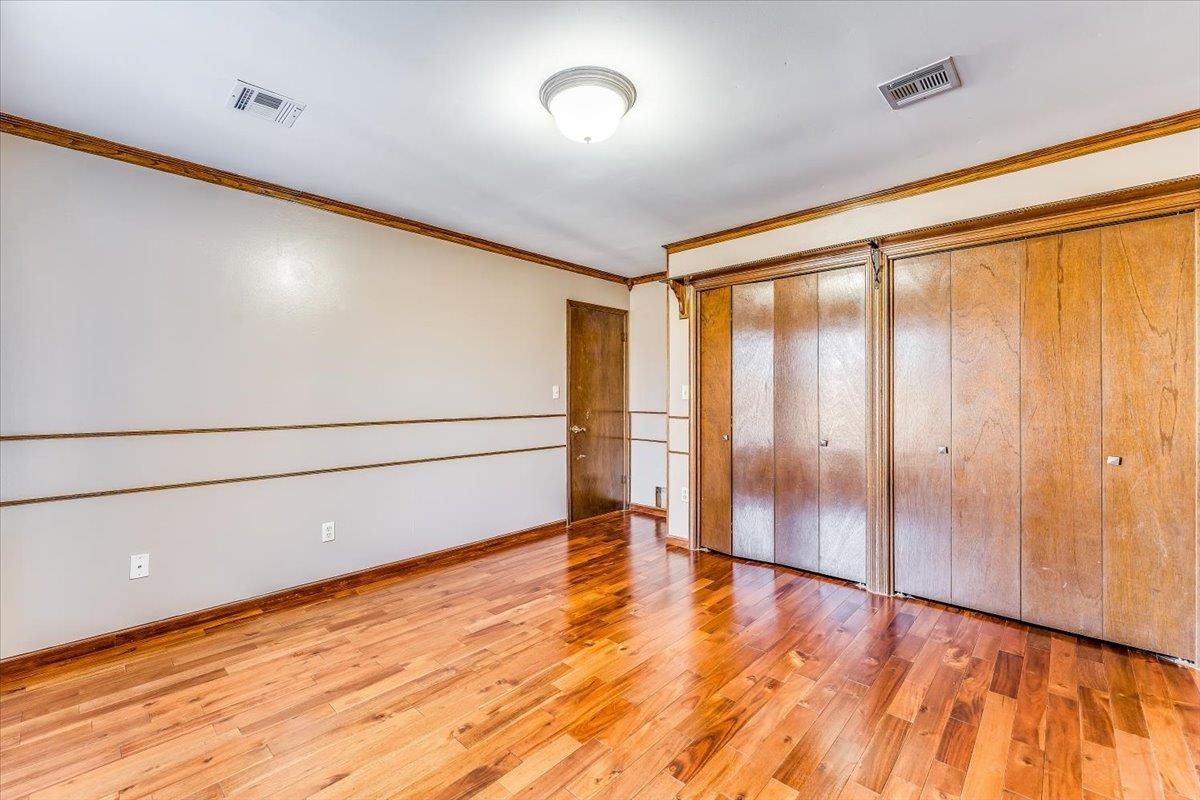 Derby, Kansas 67037, United States, 4 Bedrooms Bedrooms, ,5 BathroomsBathrooms,Residential,Pending,65774