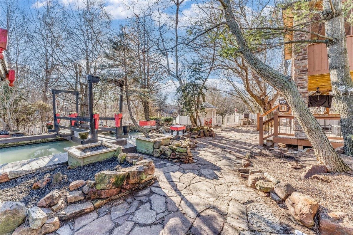 Derby, Kansas 67037, United States, 4 Bedrooms Bedrooms, ,5 BathroomsBathrooms,Residential,Pending,65774