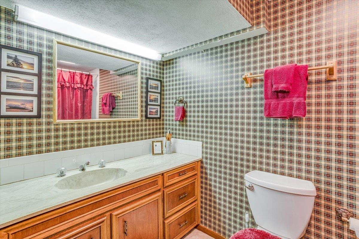 Derby, Kansas 67037, United States, 3 Bedrooms Bedrooms, ,3 BathroomsBathrooms,Residential,Pending,68690