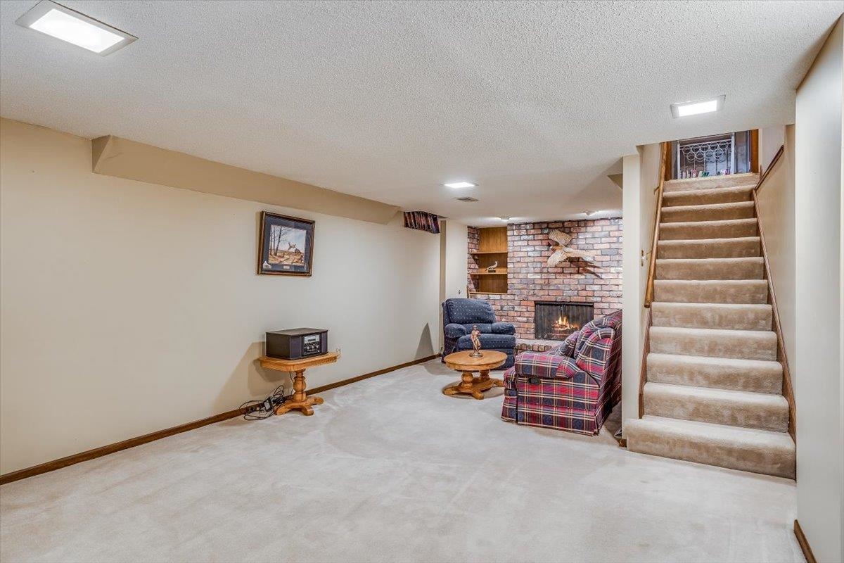 Derby, Kansas 67037, United States, 3 Bedrooms Bedrooms, ,3 BathroomsBathrooms,Residential,Pending,68690