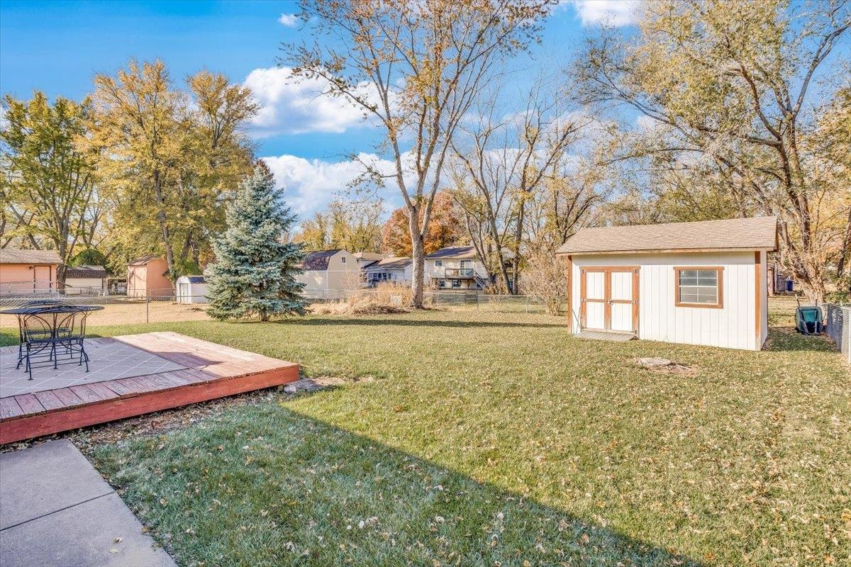 Derby, Kansas 67037, United States, 3 Bedrooms Bedrooms, ,3 BathroomsBathrooms,Residential,Pending,68690